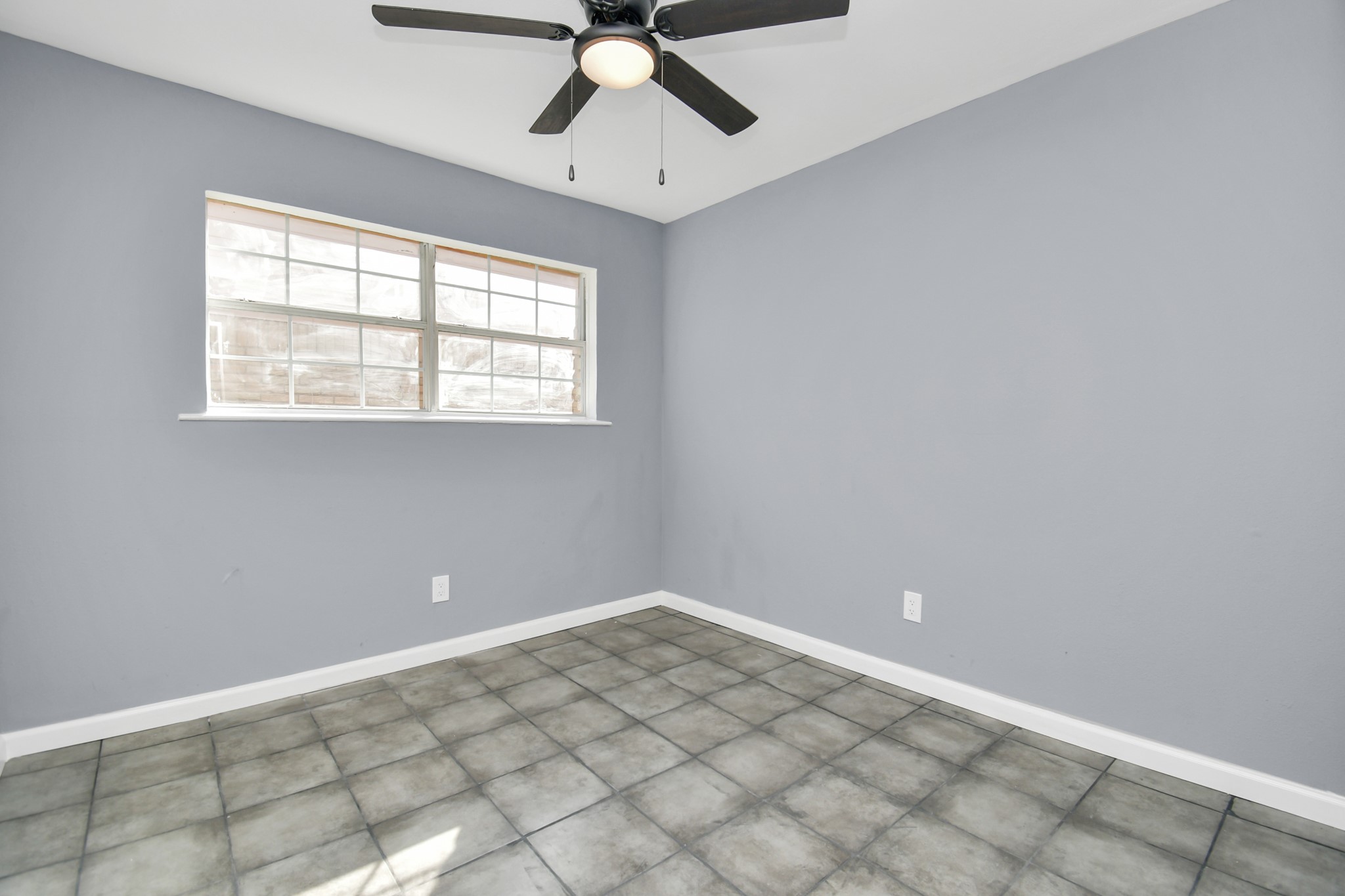 3103 Hartsville Road Houston, TX 77051 - Photo 25 of 49