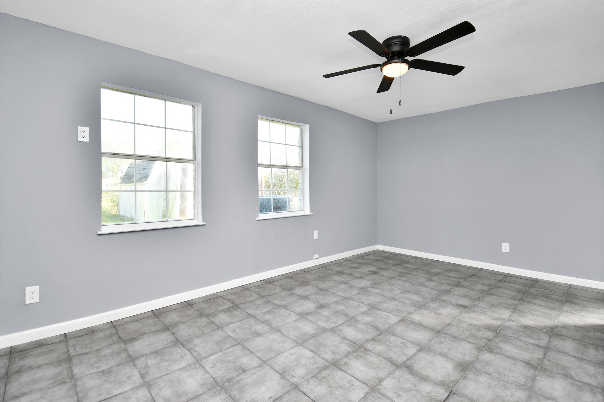 3103 Hartsville Road Houston, TX 77051 - Photo 27 of 49