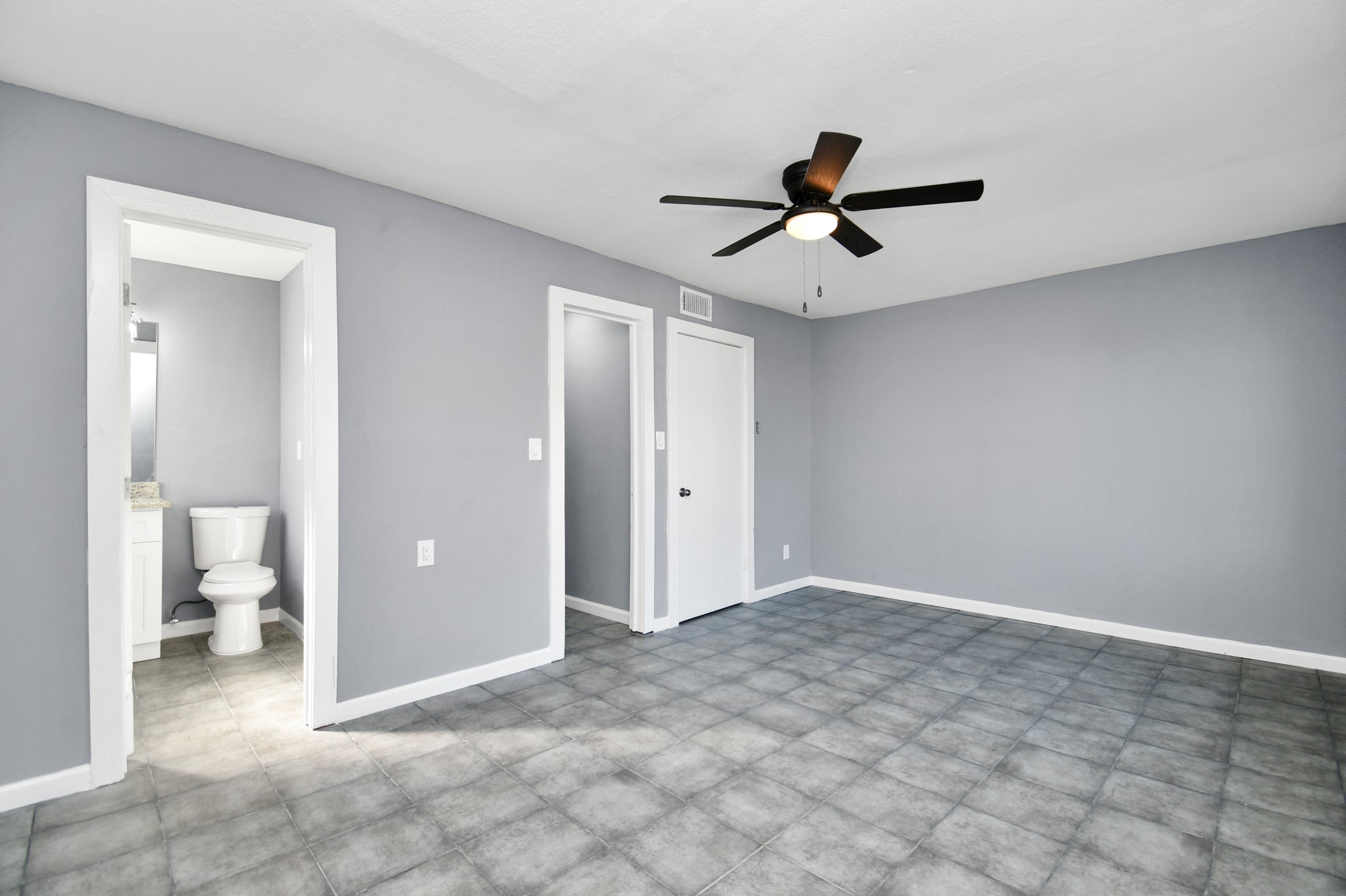 3103 Hartsville Road Houston, TX 77051 - Photo 28 of 49