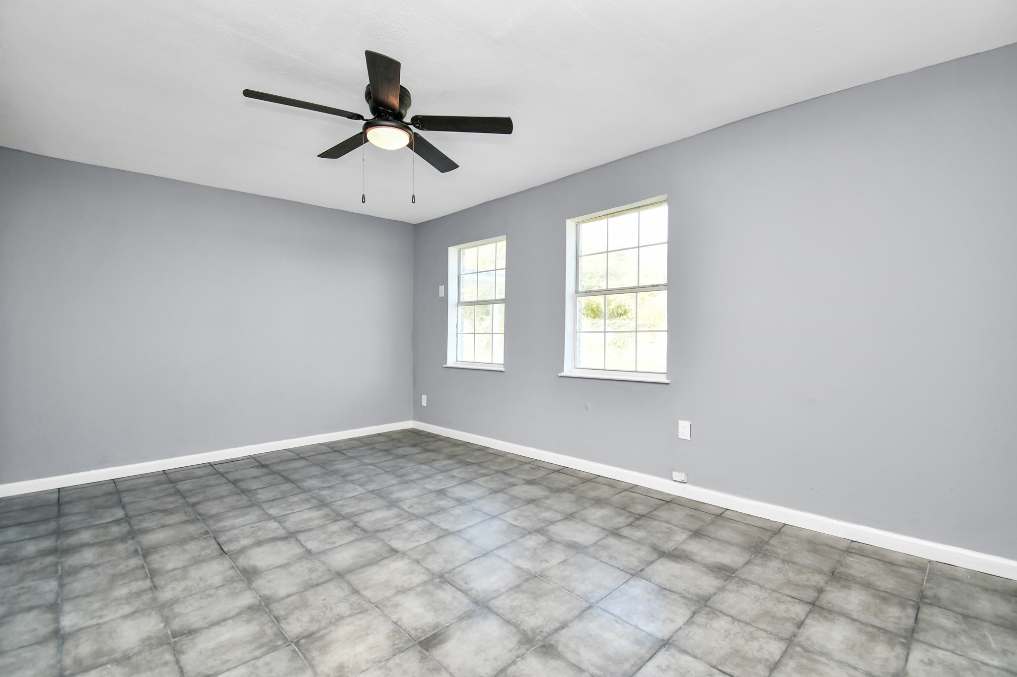 3103 Hartsville Road Houston, TX 77051 - Photo 29 of 49