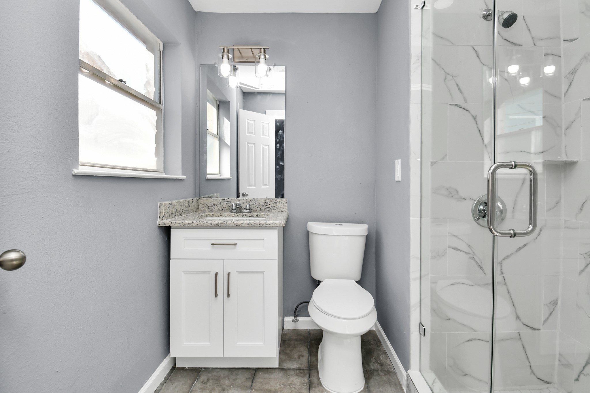 3103 Hartsville Road Houston, TX 77051 - Photo 30 of 49