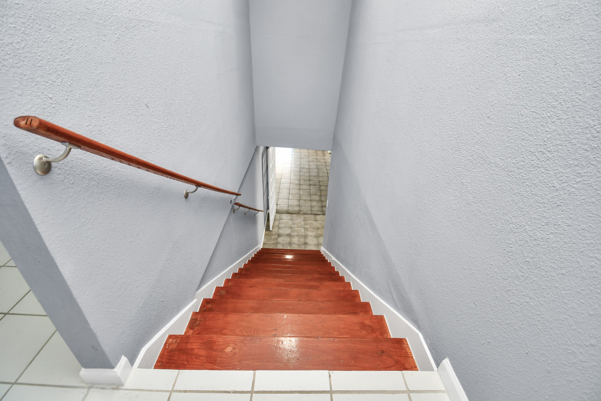 3103 Hartsville Road Houston, TX 77051 - Photo 31 of 49