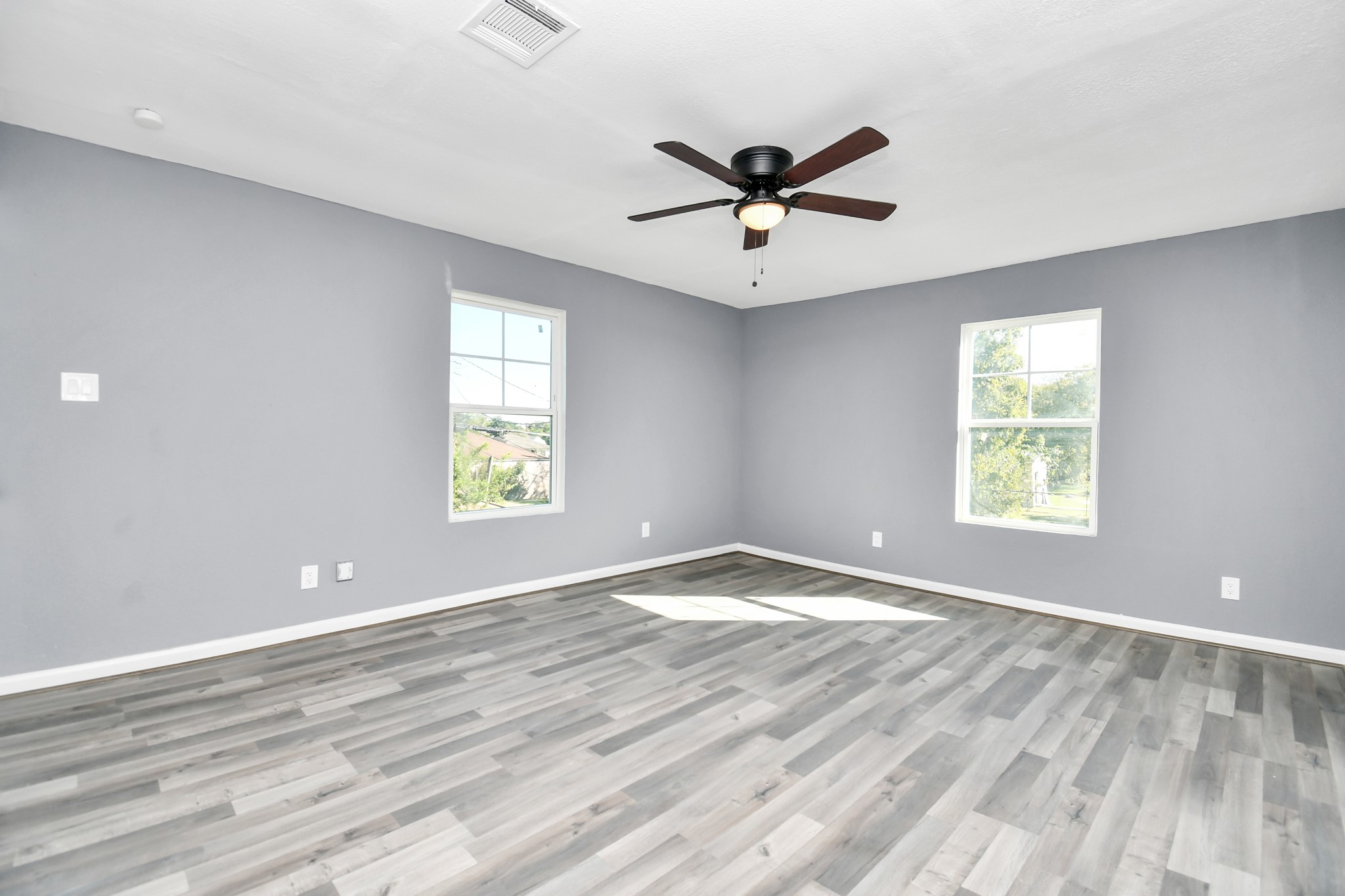 3103 Hartsville Road Houston, TX 77051 - Photo 32 of 49