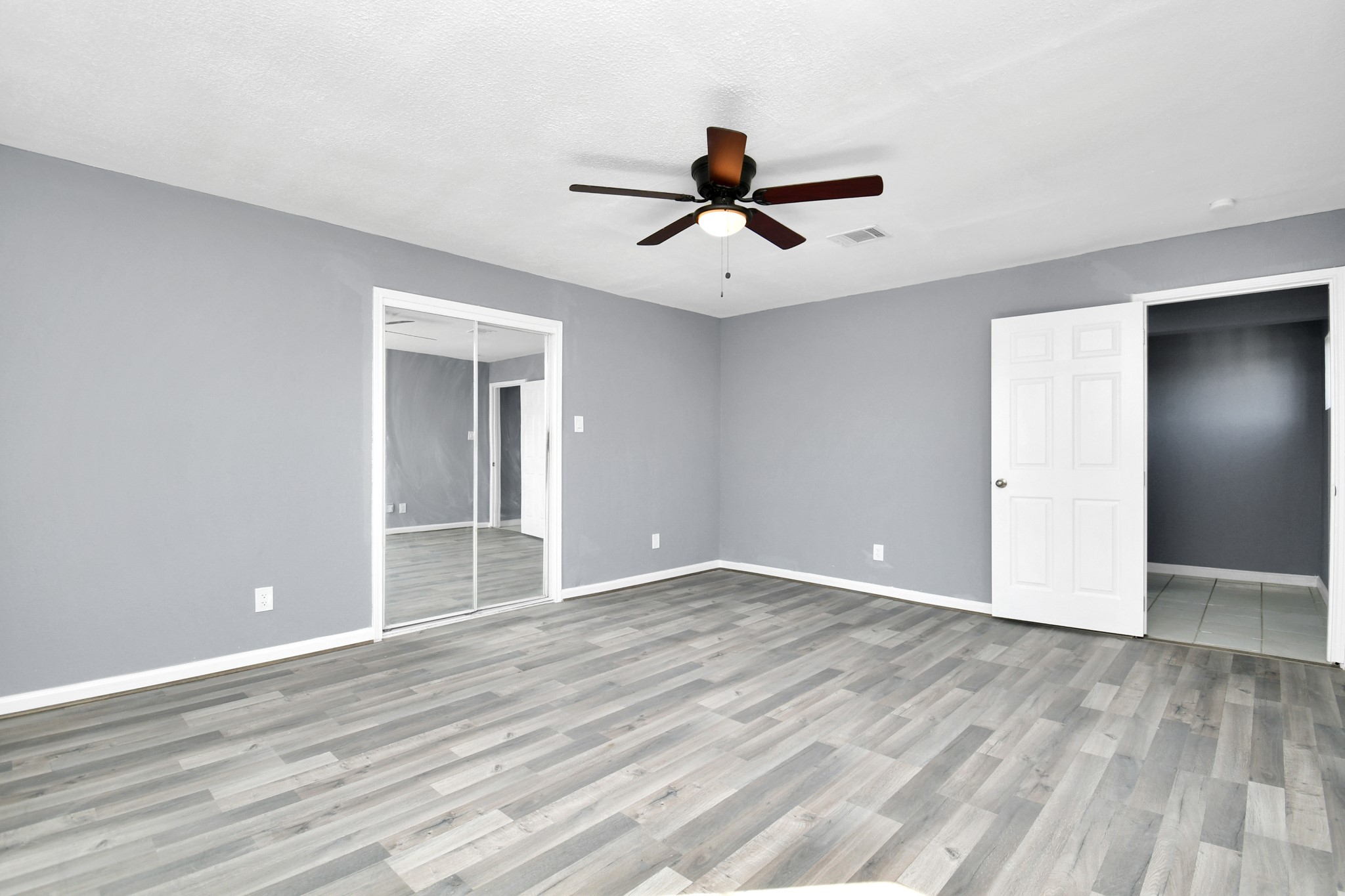 3103 Hartsville Road Houston, TX 77051 - Photo 33 of 49