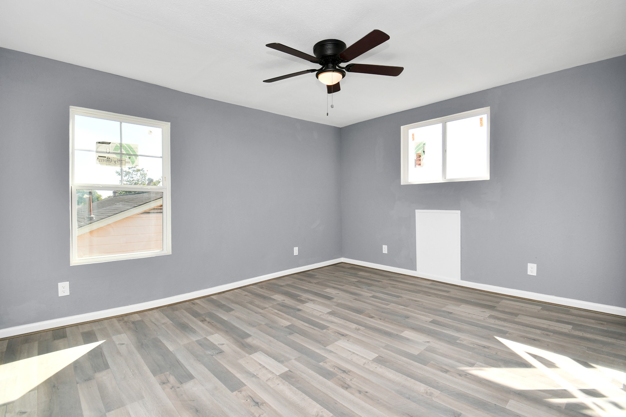 3103 Hartsville Road Houston, TX 77051 - Photo 34 of 49