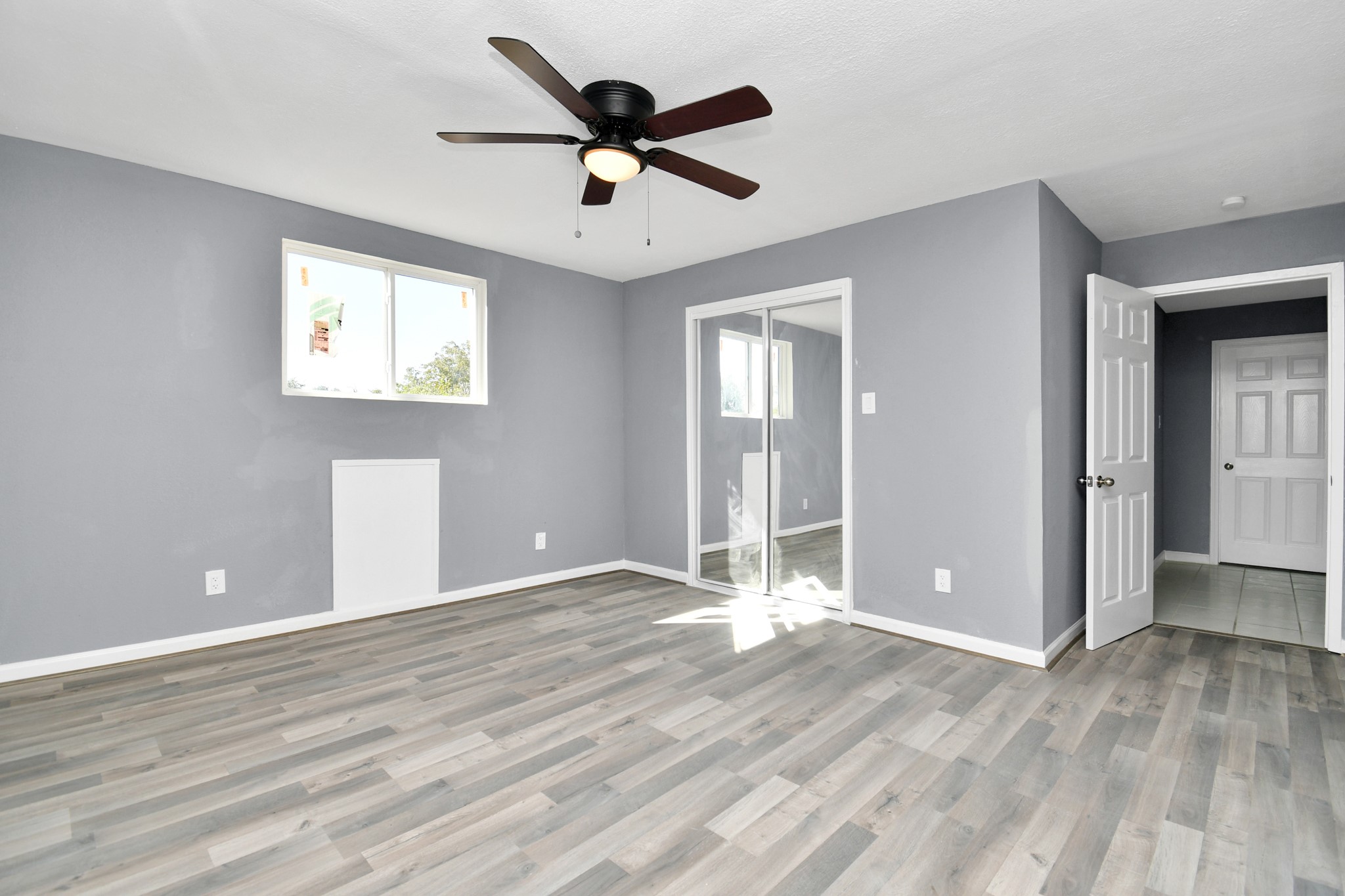 3103 Hartsville Road Houston, TX 77051 - Photo 35 of 49