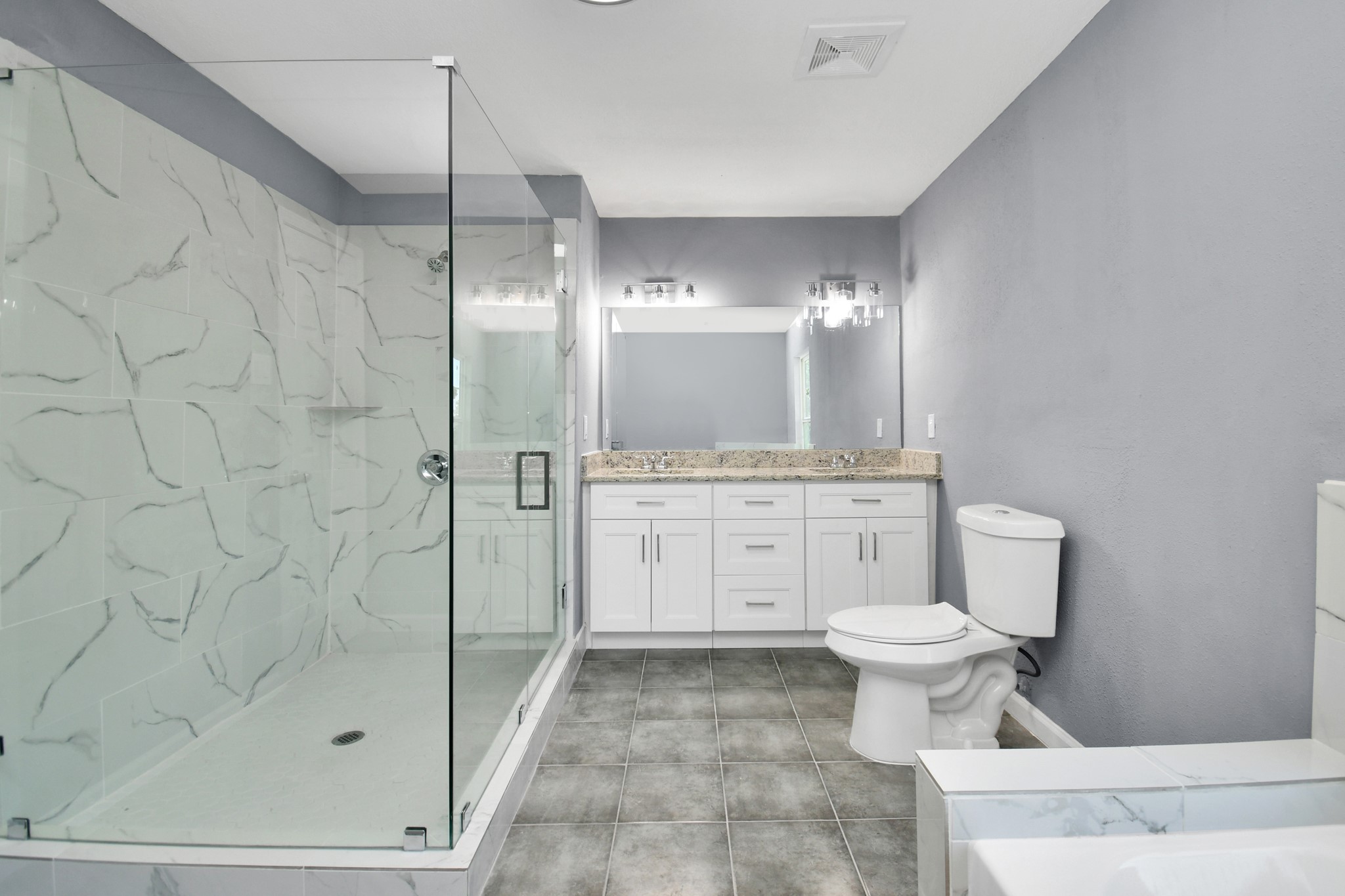 3103 Hartsville Road Houston, TX 77051 - Photo 37 of 49