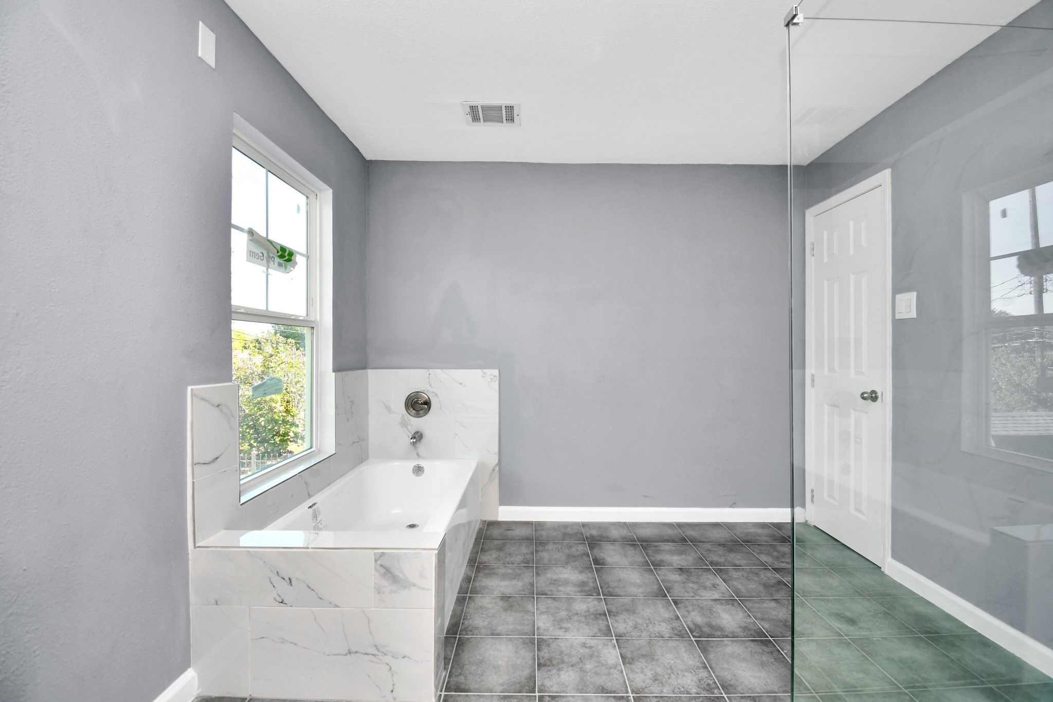 3103 Hartsville Road Houston, TX 77051 - Photo 38 of 49