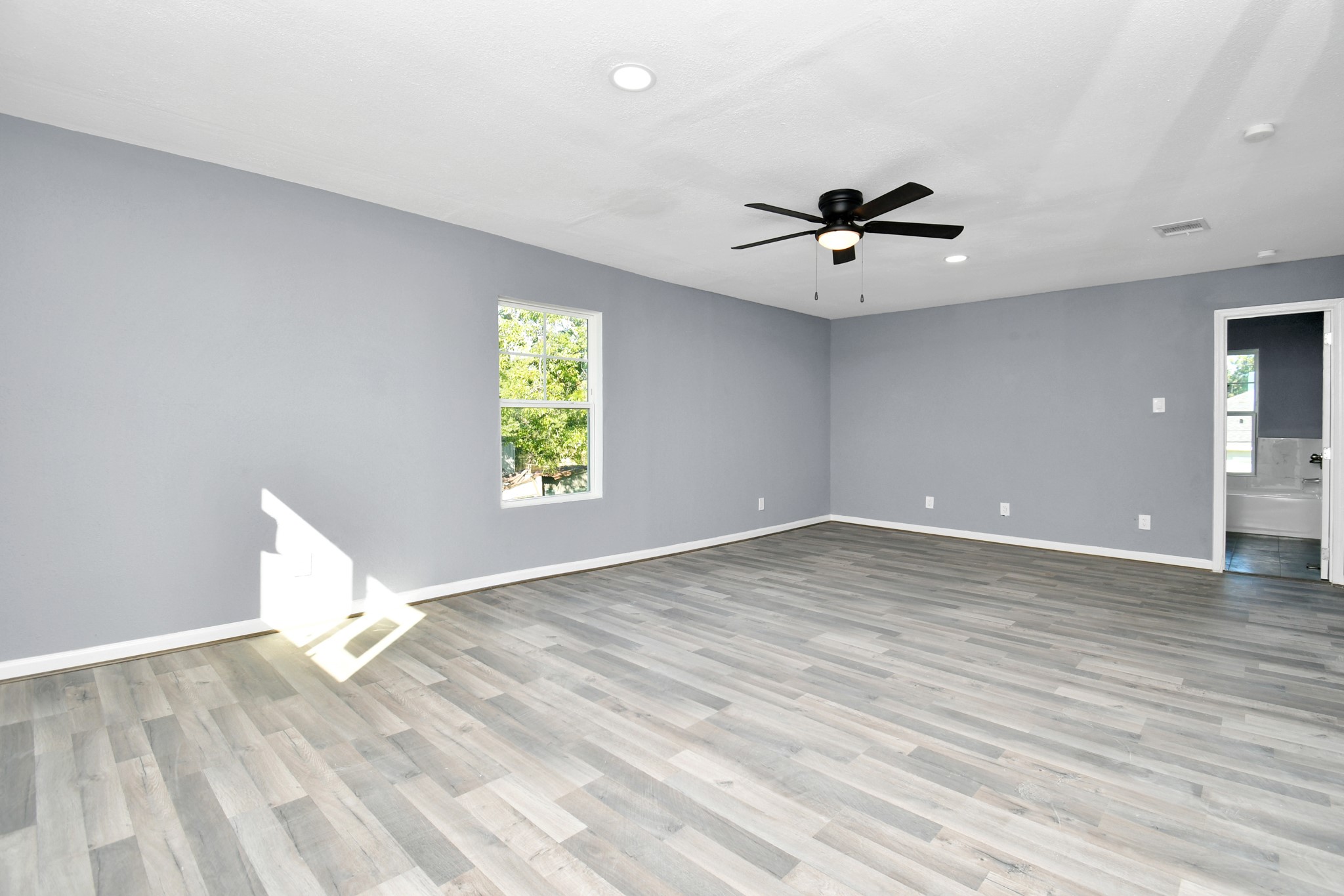 3103 Hartsville Road Houston, TX 77051 - Photo 39 of 49