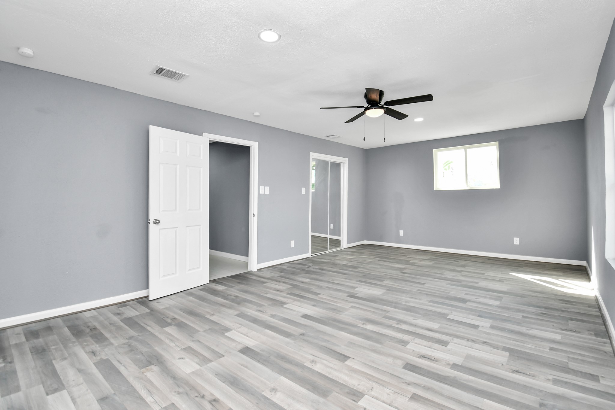 3103 Hartsville Road Houston, TX 77051 - Photo 40 of 49