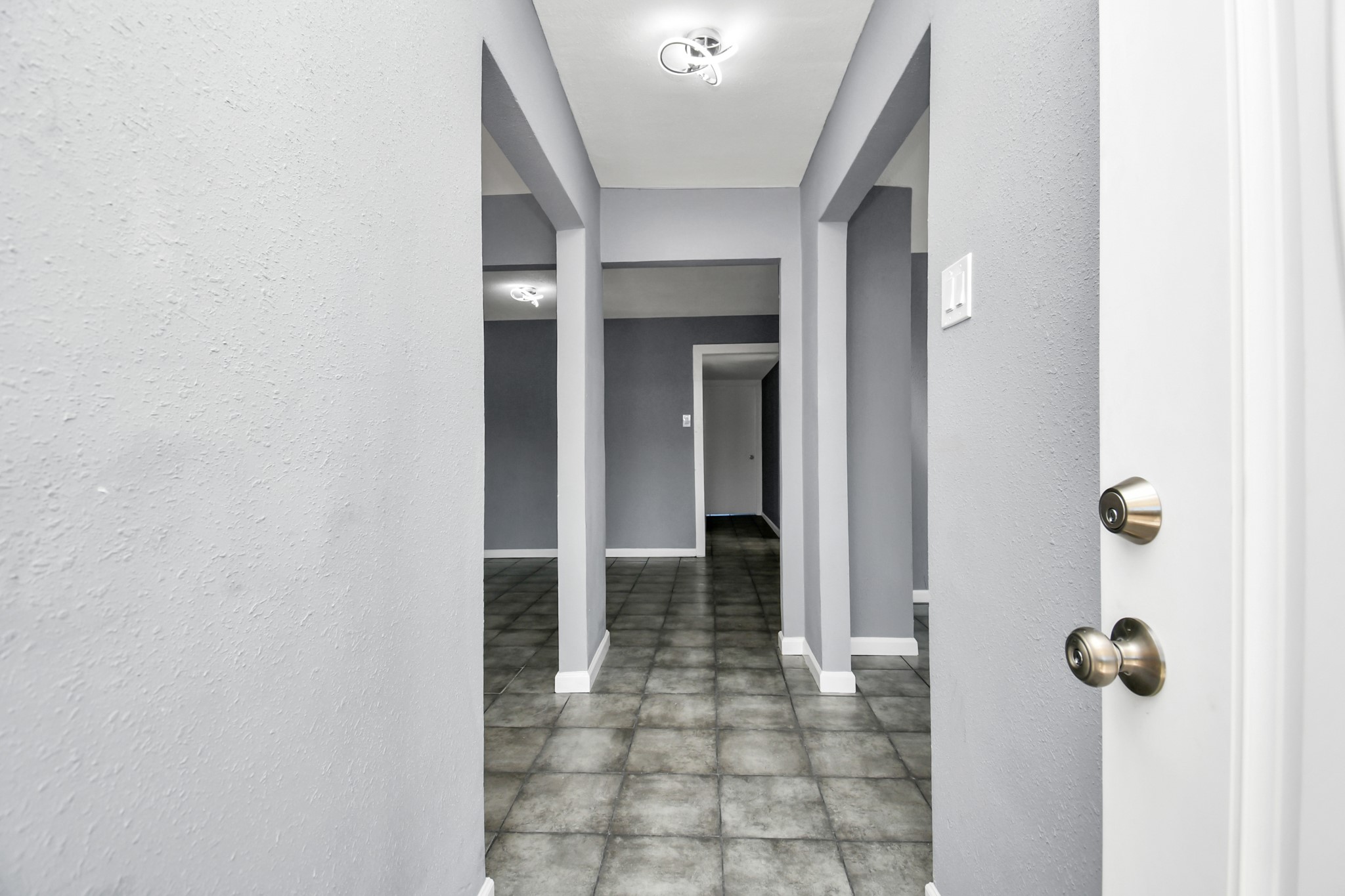 3103 Hartsville Road Houston, TX 77051 - Photo 41 of 49