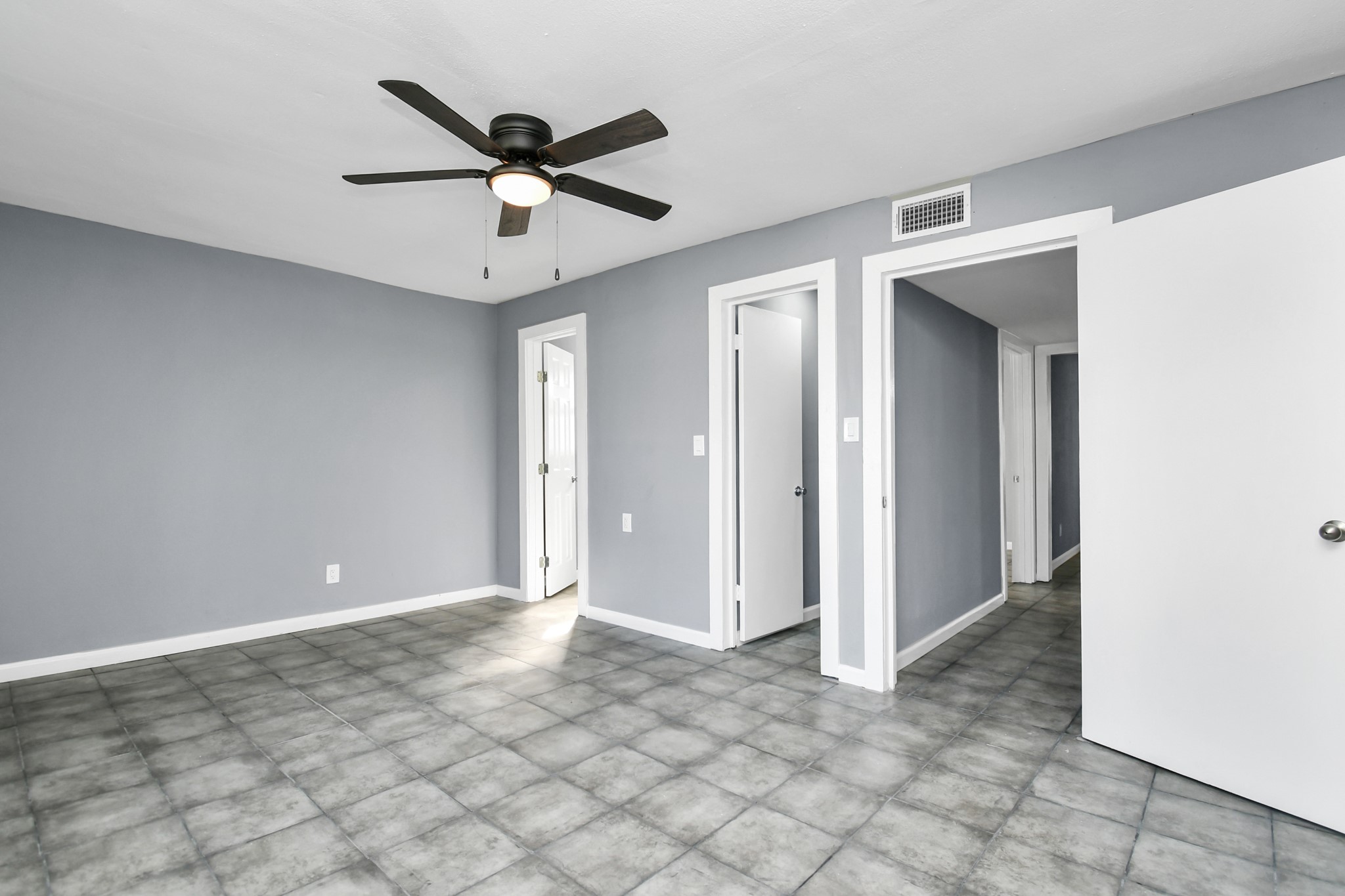 3103 Hartsville Road Houston, TX 77051 - Photo 43 of 49