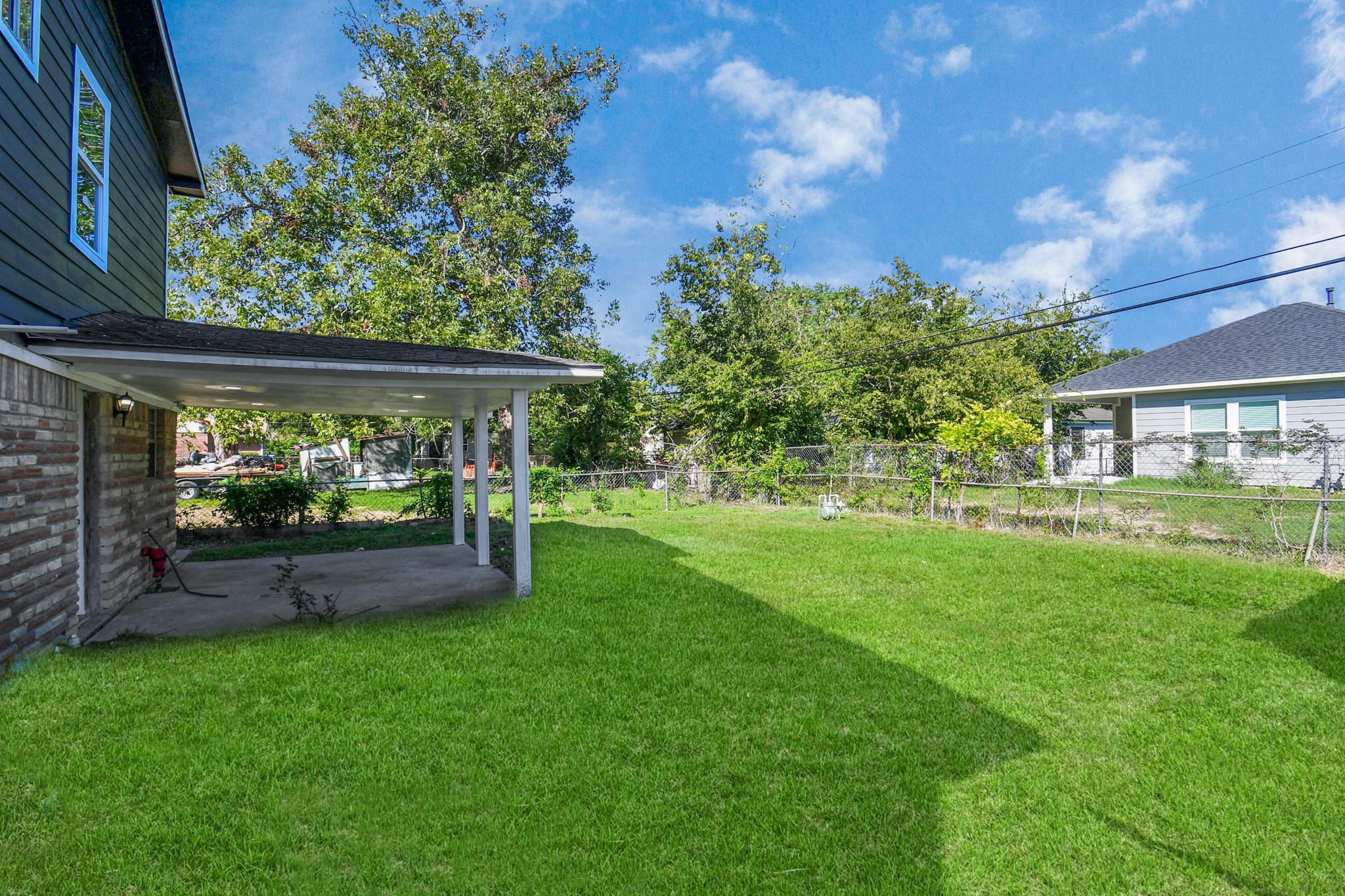 3103 Hartsville Road Houston, TX 77051 - Photo 46 of 49