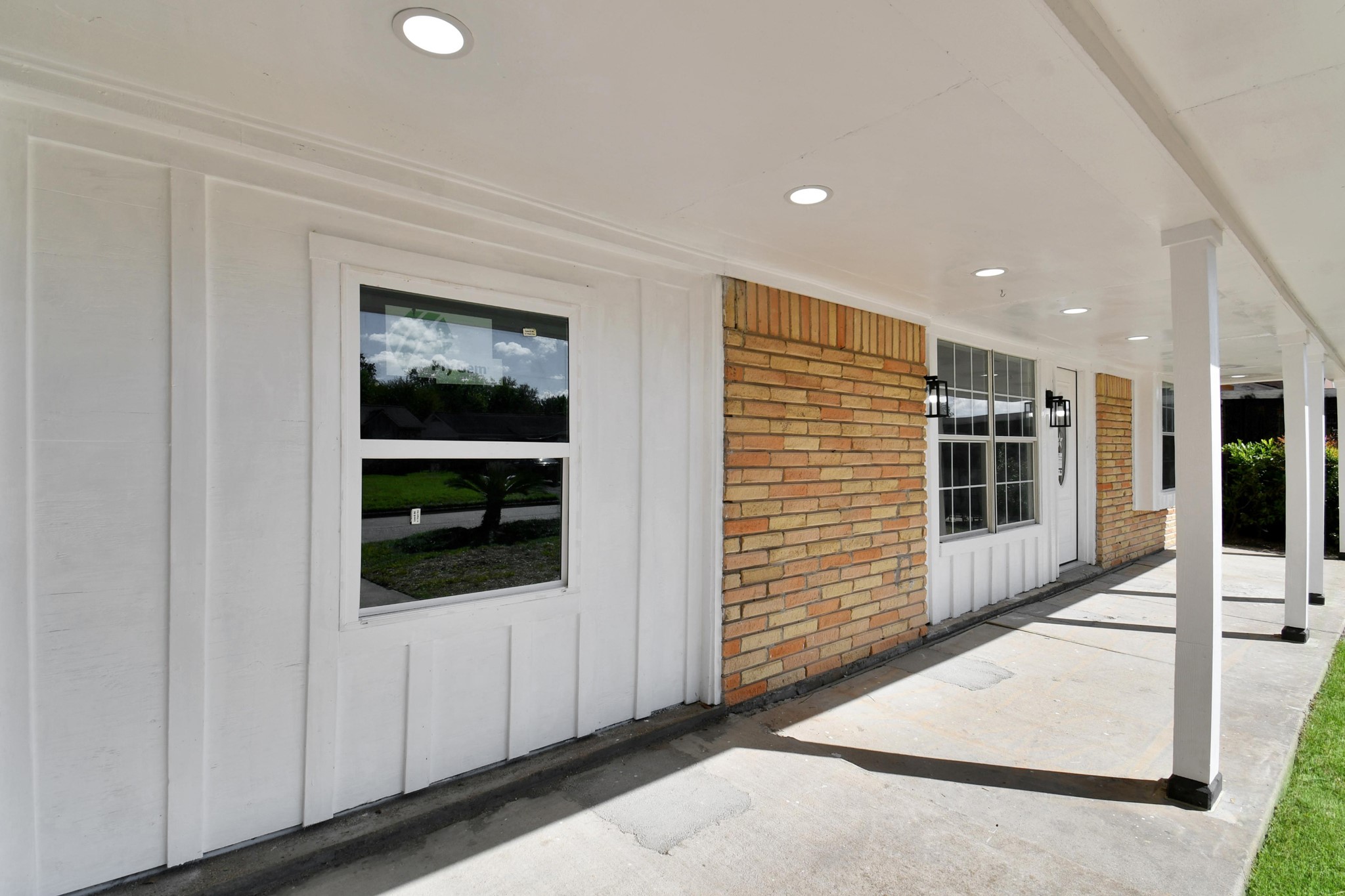 3103 Hartsville Road Houston, TX 77051 - Photo 47 of 49