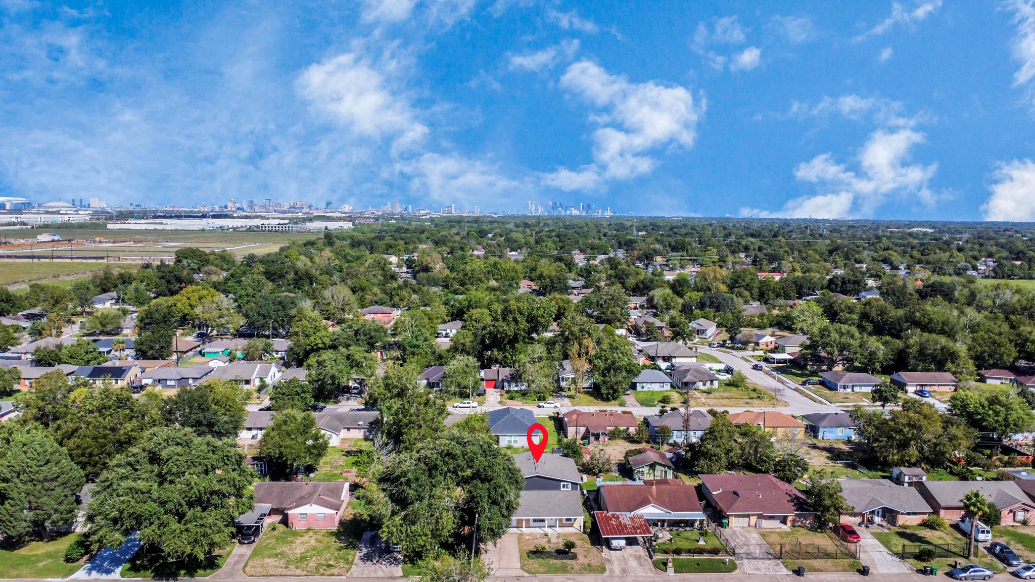 3103 Hartsville Road Houston, TX 77051 - Photo 5 of 49