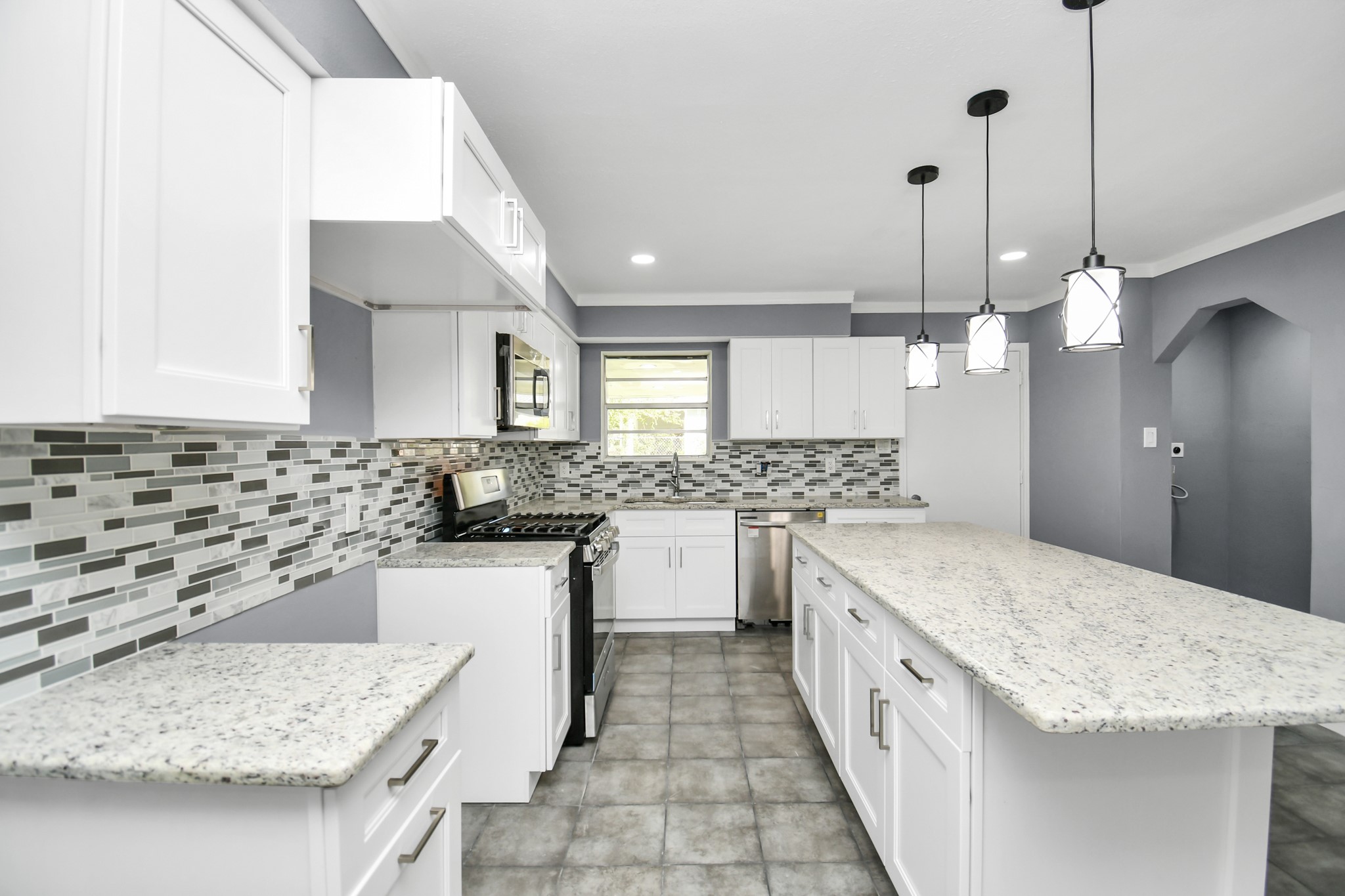 3103 Hartsville Road Houston, TX 77051 - Photo 6 of 49