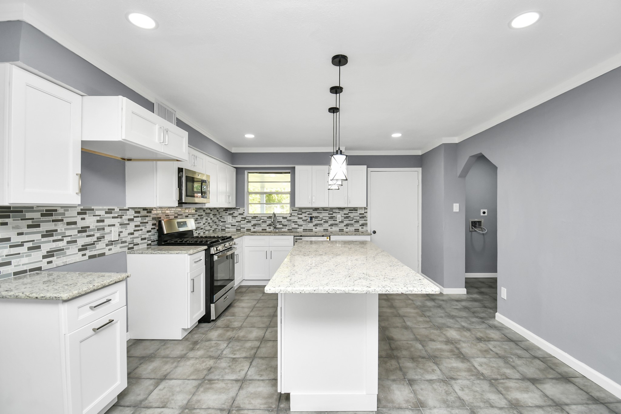 3103 Hartsville Road Houston, TX 77051 - Photo 10 of 49