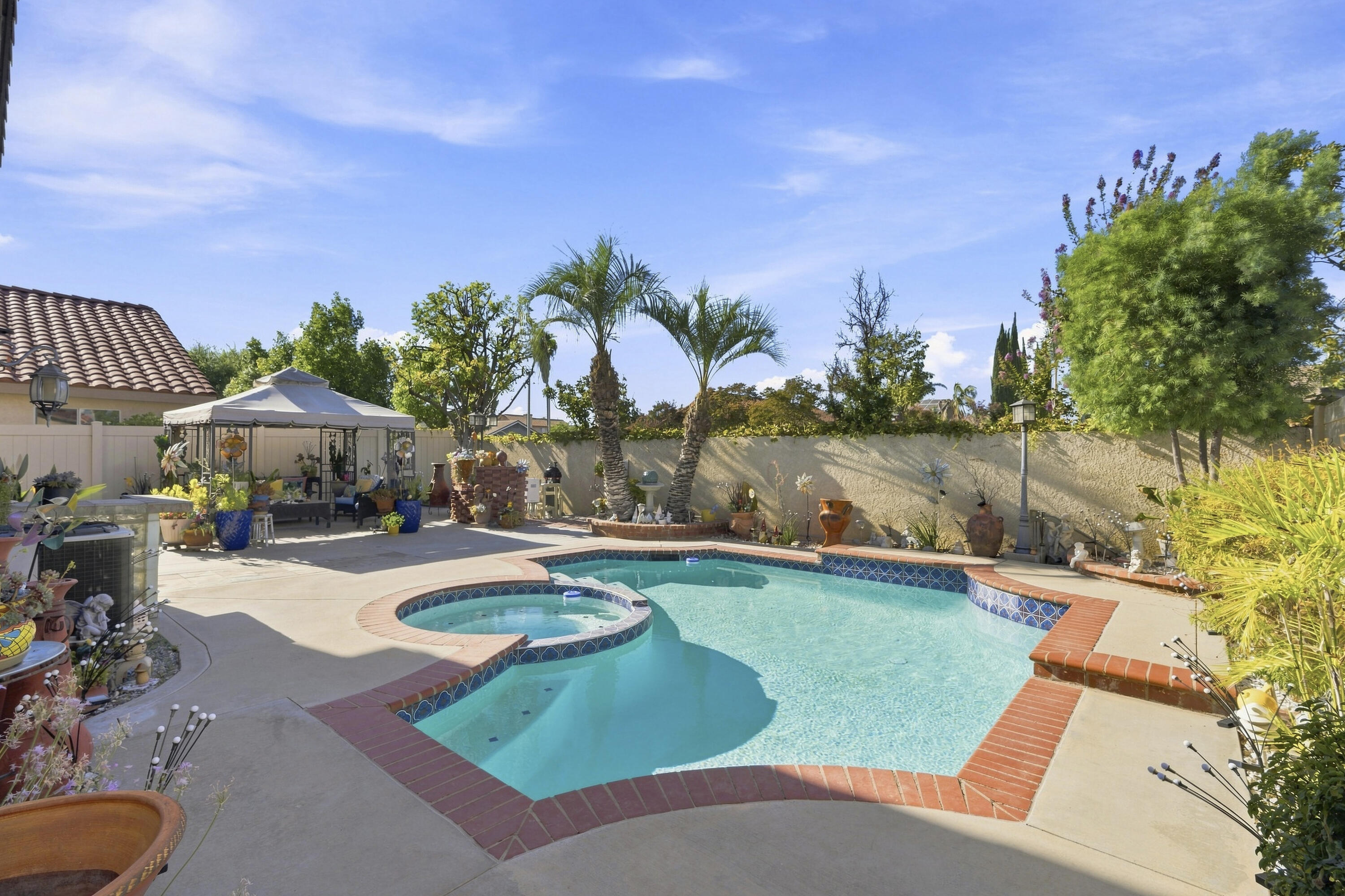 230 Fox Mills Lane Riverside, CA 92506 - Photo 6 of 25 DSC05094