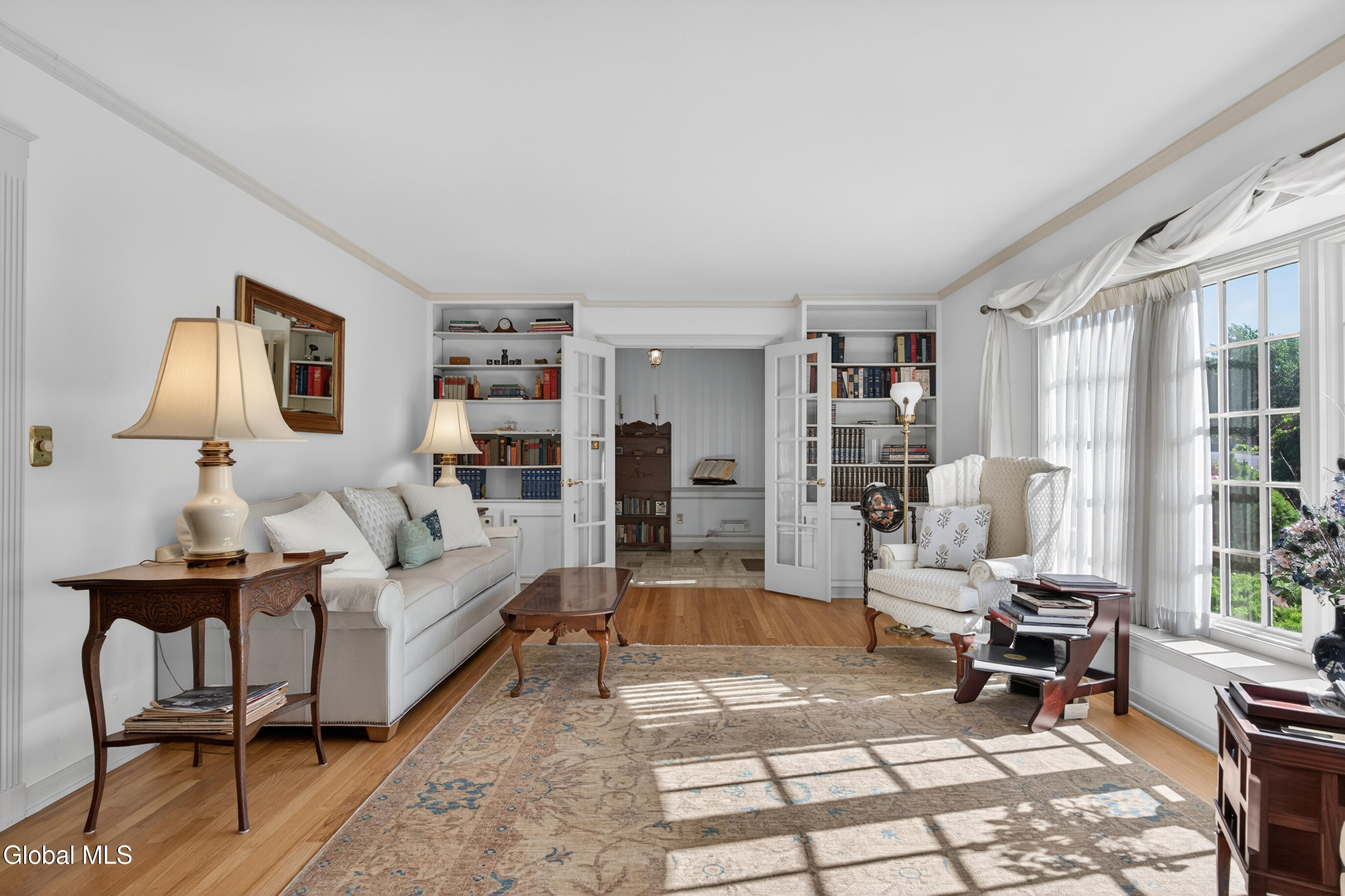 1334 Ruffner Road Niskayuna, NY 12309 - Photo 6 of 91 029-1334-Ruffner-Road-Niskayuna-NY-12309
