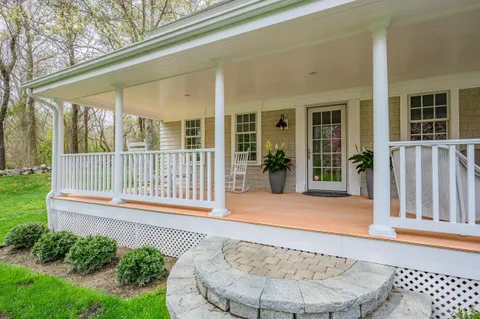 $1,690,000 | 79 Sturgis Lane, Barnstable, MA 02630