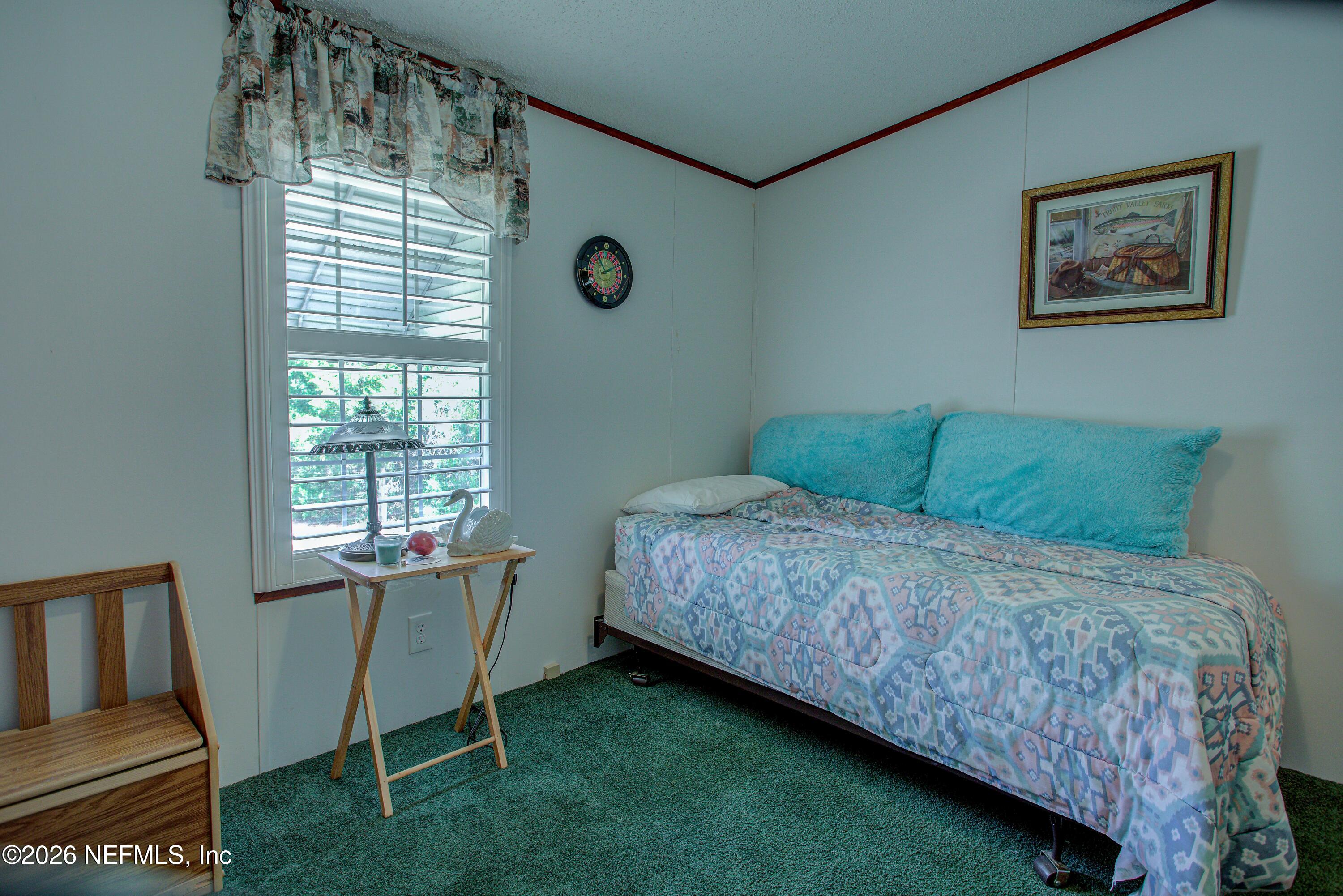 28050 Roundup Place Hilliard, FL 32046 - Photo 26 of 43 20260402-28050_Roundup_Pl-51