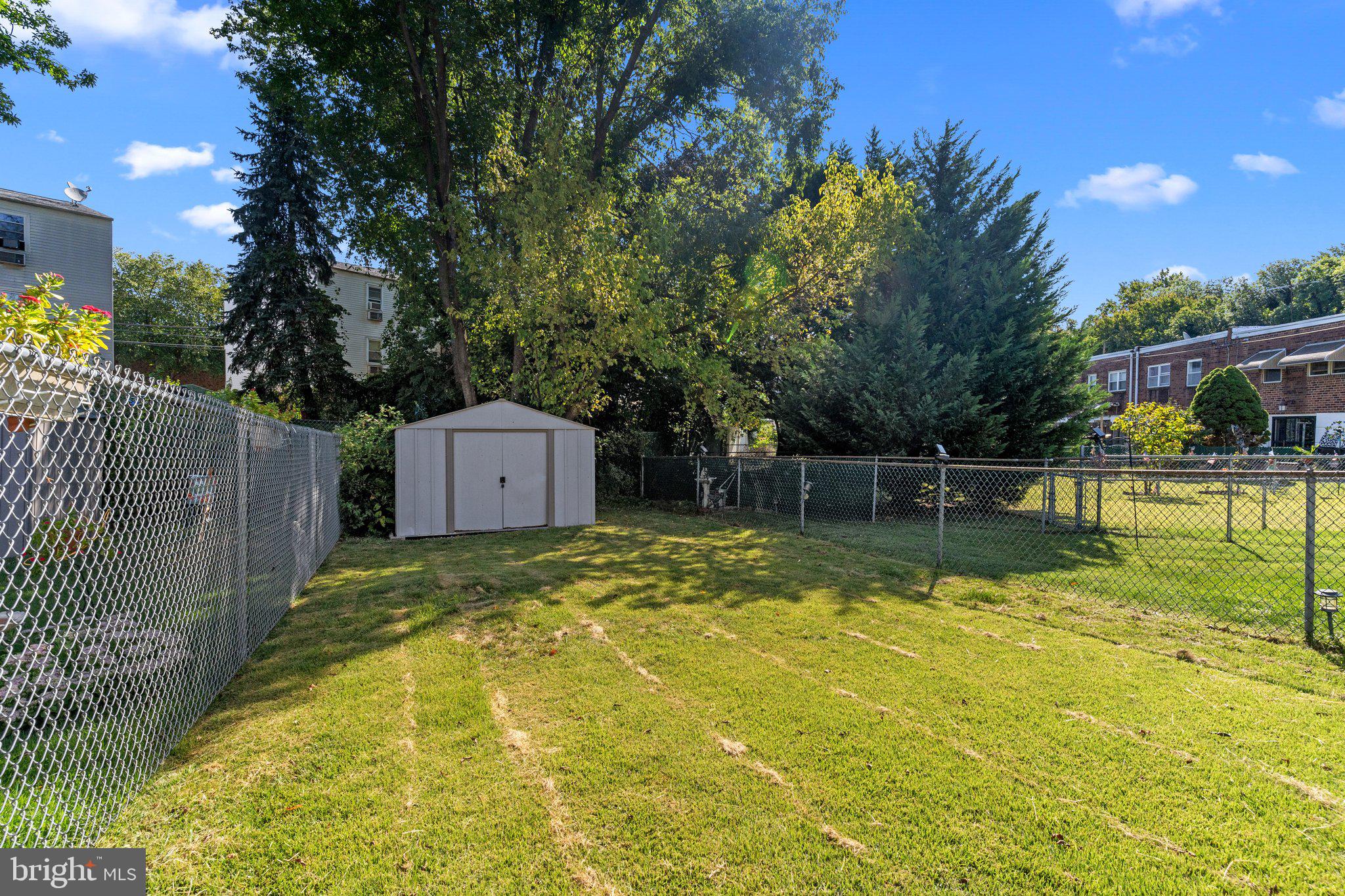 3225 Rhett Road Philadelphia, PA 19154 - Photo 18 of 20