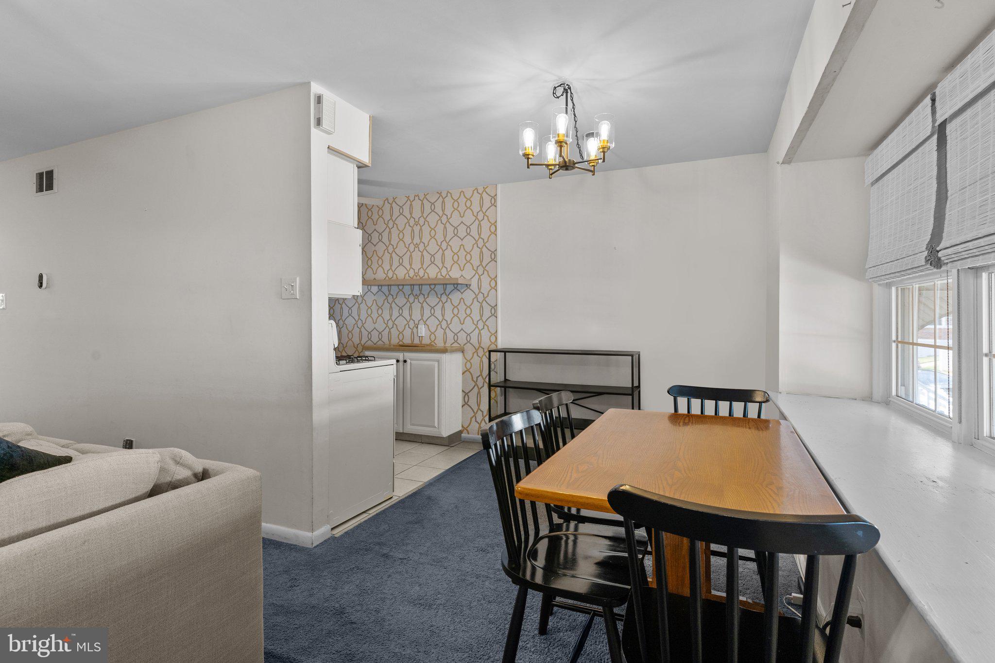3225 Rhett Road Philadelphia, PA 19154 - Photo 5 of 20