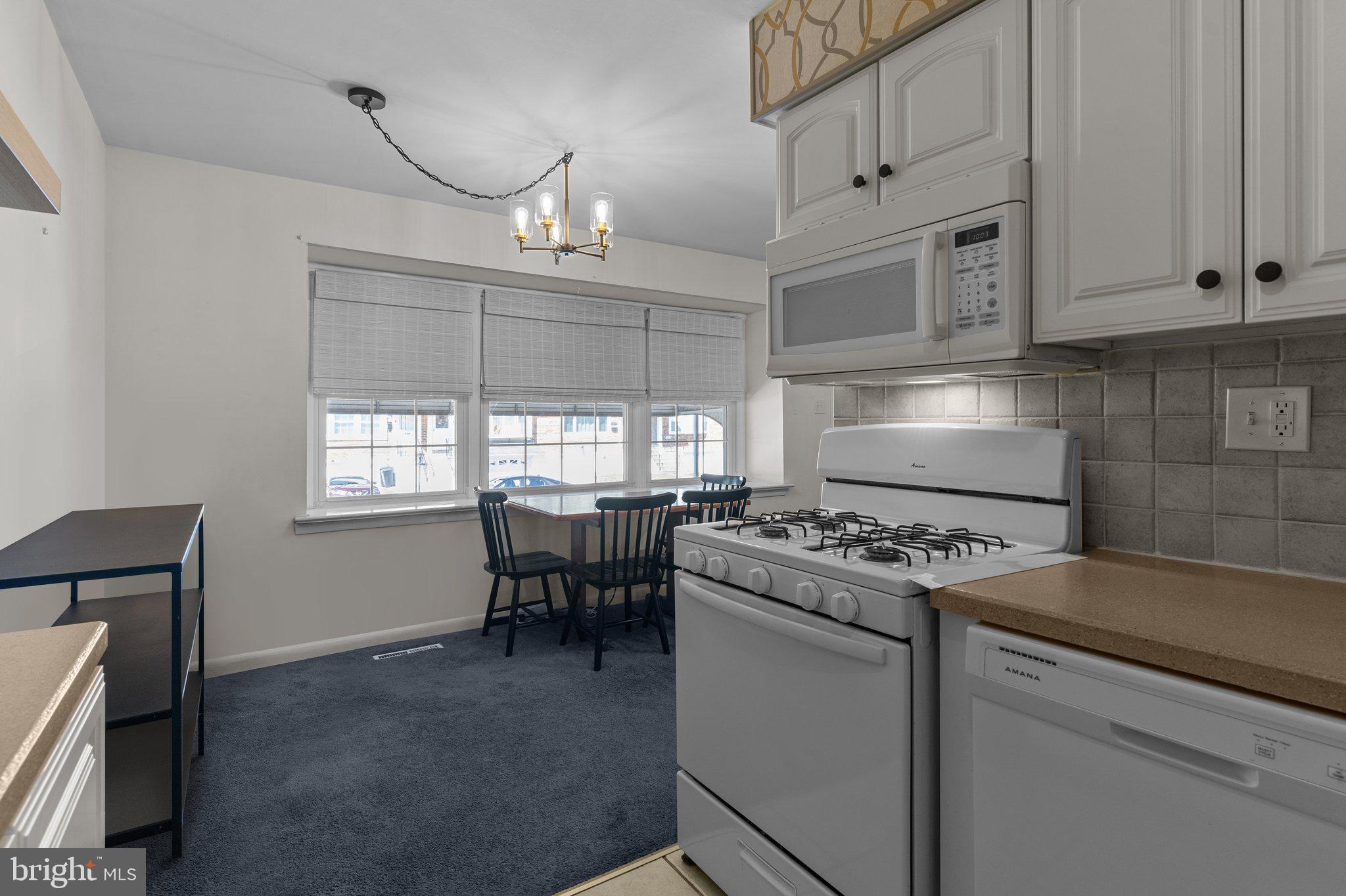 3225 Rhett Road Philadelphia, PA 19154 - Photo 8 of 20