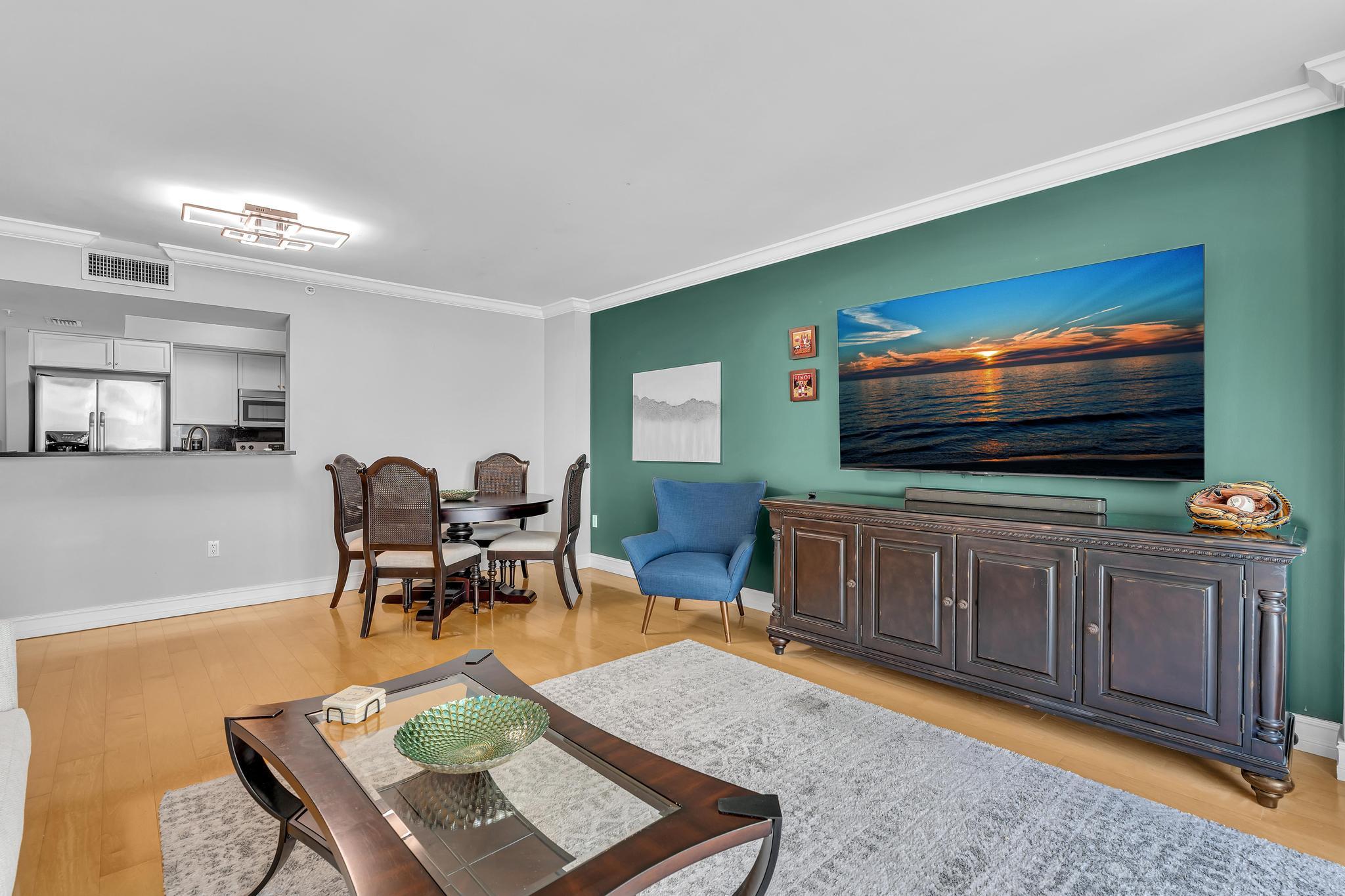 99 Southeast Mizner Boulevard, Unit 637 Boca Raton, FL 33432 - Photo 28 of 58 FPP00171