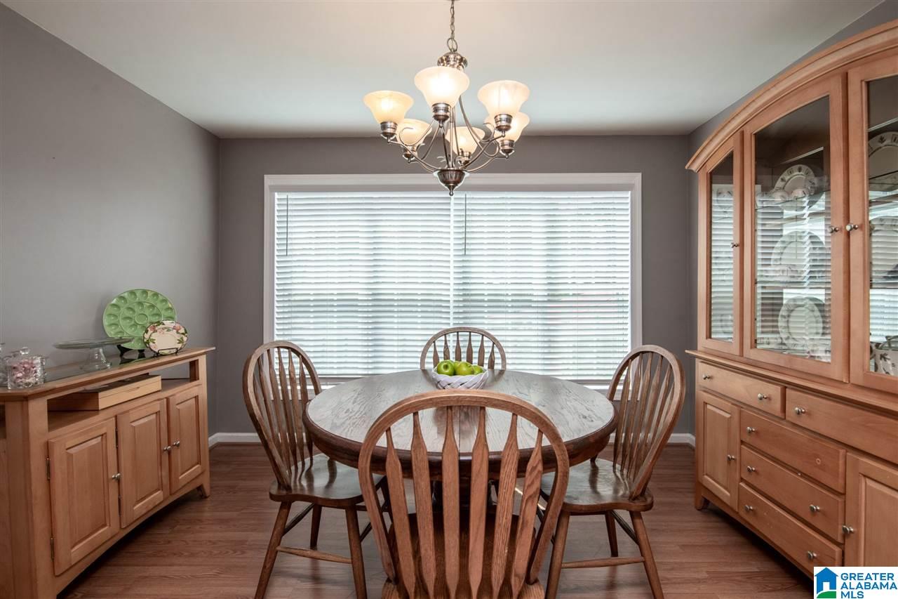 2919 Briarcliff Road Bessemer, AL 35023 - Photo 11 of 50