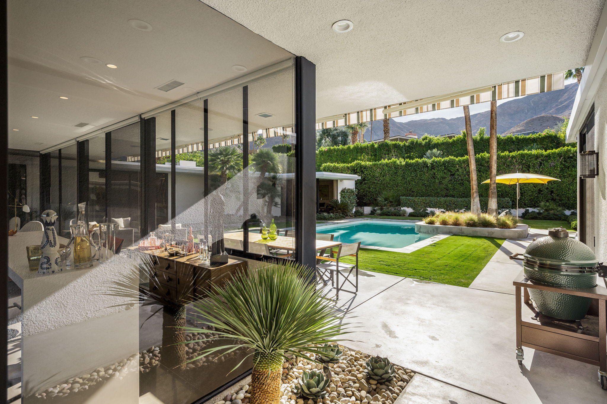 70149 Sonora Road Rancho Mirage, CA 92270 - Photo 11 of 21 24-web-or-mls-NSSonora1120_024