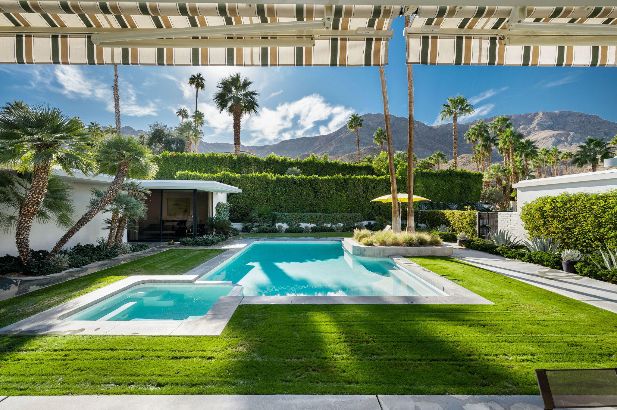 70149 Sonora Road Rancho Mirage, CA 92270 - Photo 12 of 21 27-web-or-mls-NSSonora1120_027