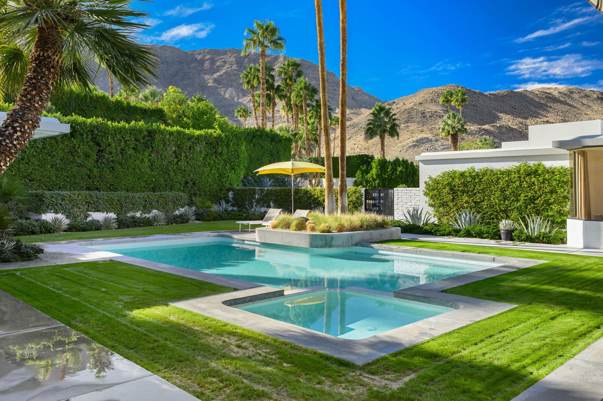 70149 Sonora Road Rancho Mirage, CA 92270 - Photo 13 of 21 29-web-or-mls-NSSonora1120_029