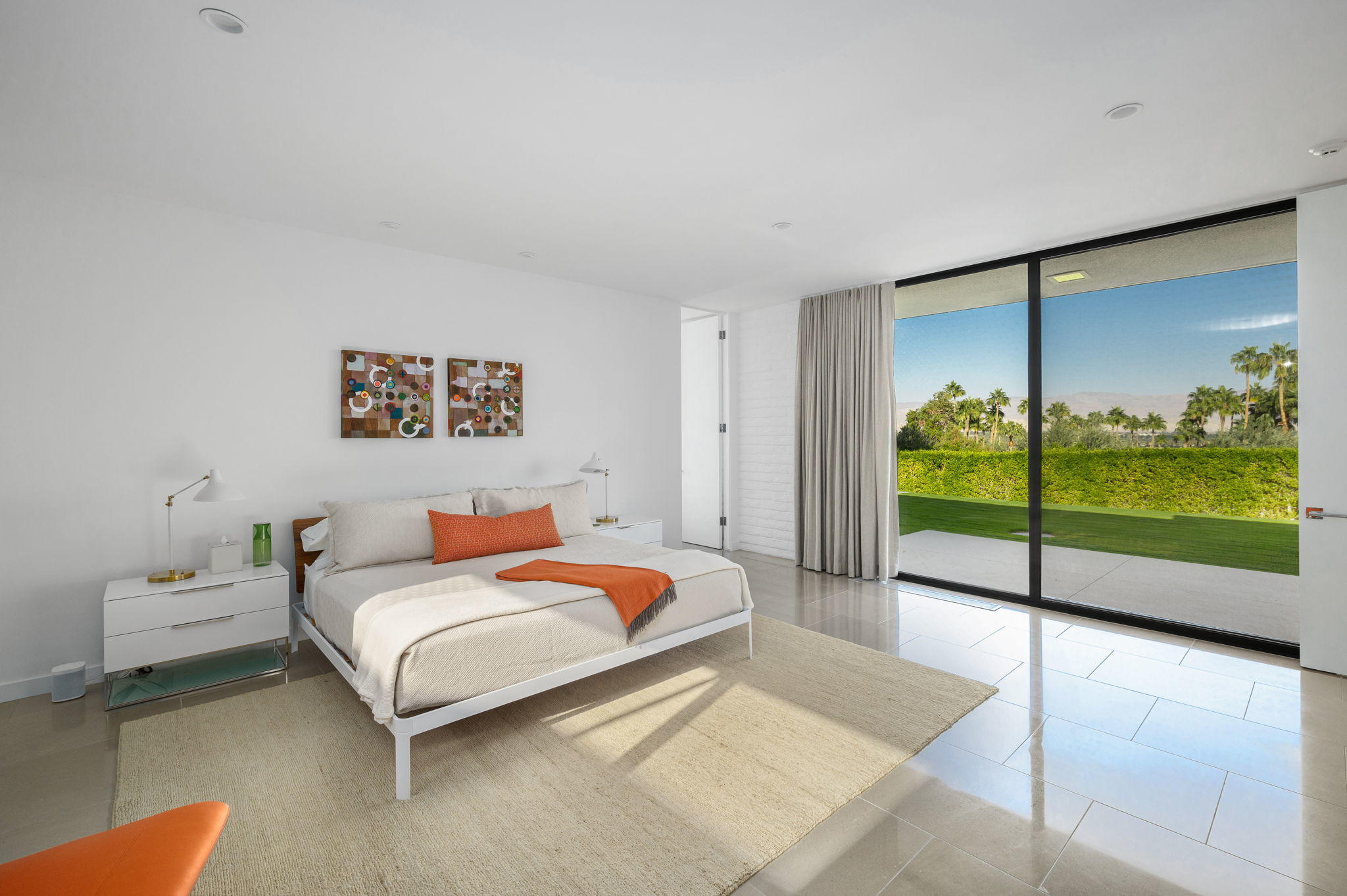 70149 Sonora Road Rancho Mirage, CA 92270 - Photo 14 of 21 43-web-or-mls-NSSonora1120_043