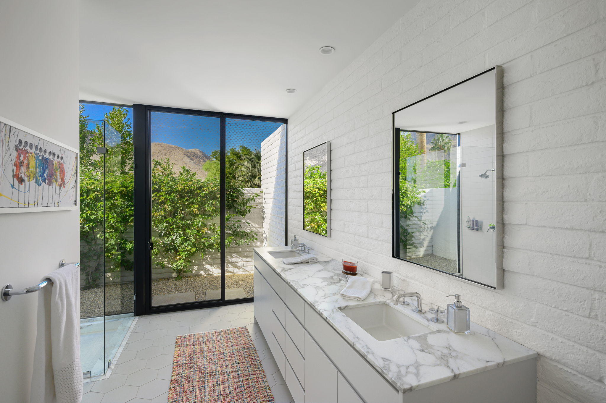 70149 Sonora Road Rancho Mirage, CA 92270 - Photo 15 of 21 44-web-or-mls-NSSonora1120_044