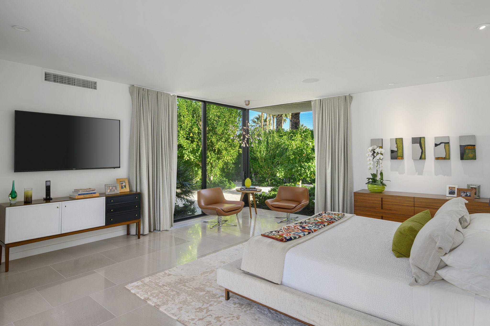 70149 Sonora Road Rancho Mirage, CA 92270 - Photo 16 of 21 48-web-or-mls-NSSonora1120_048