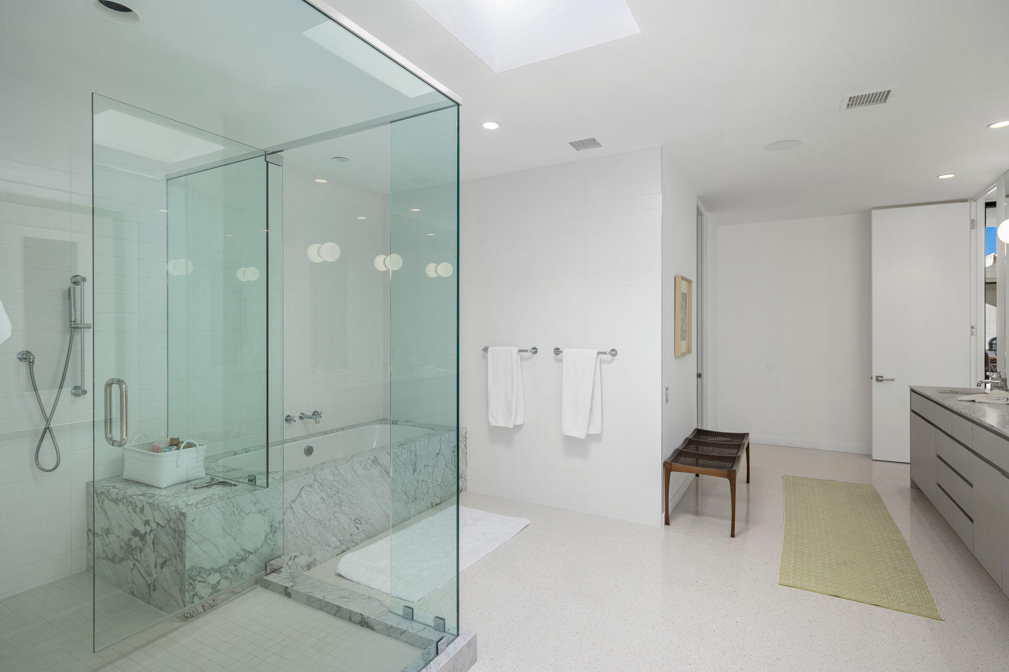 70149 Sonora Road Rancho Mirage, CA 92270 - Photo 17 of 21 51-web-or-mls-NSSonora1120_051