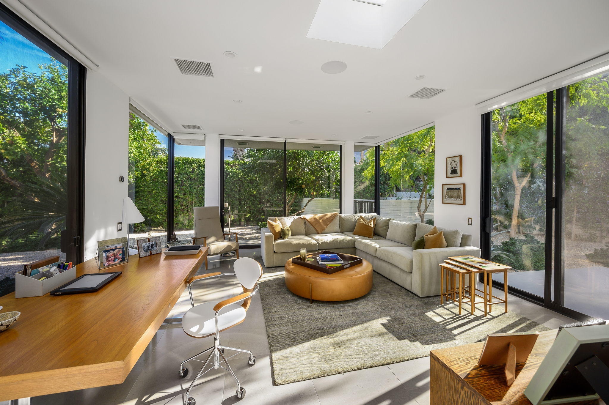 70149 Sonora Road Rancho Mirage, CA 92270 - Photo 18 of 21 52-web-or-mls-NSSonora1120_052