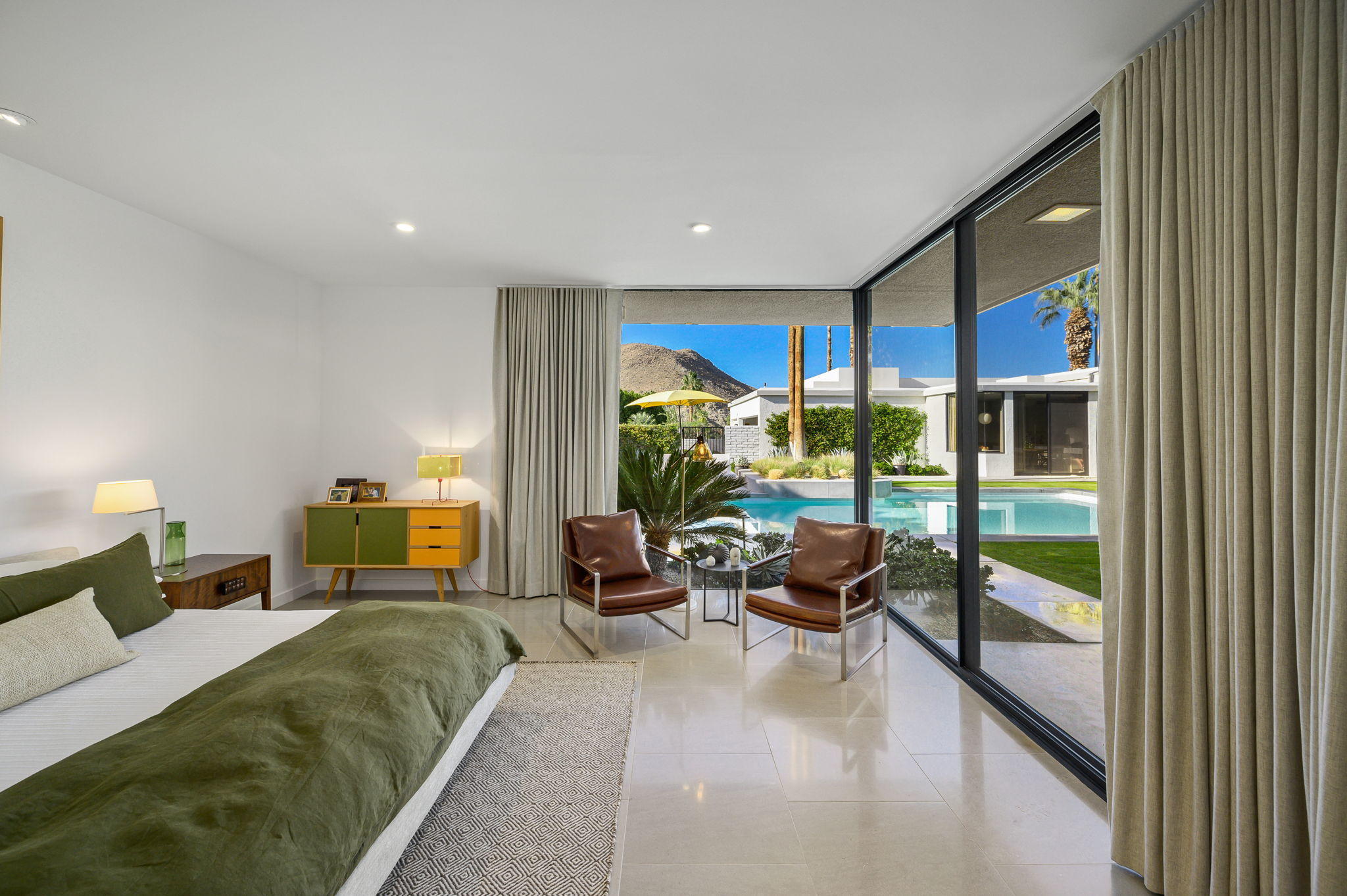 70149 Sonora Road Rancho Mirage, CA 92270 - Photo 19 of 21 56-web-or-mls-NSSonora1120_056