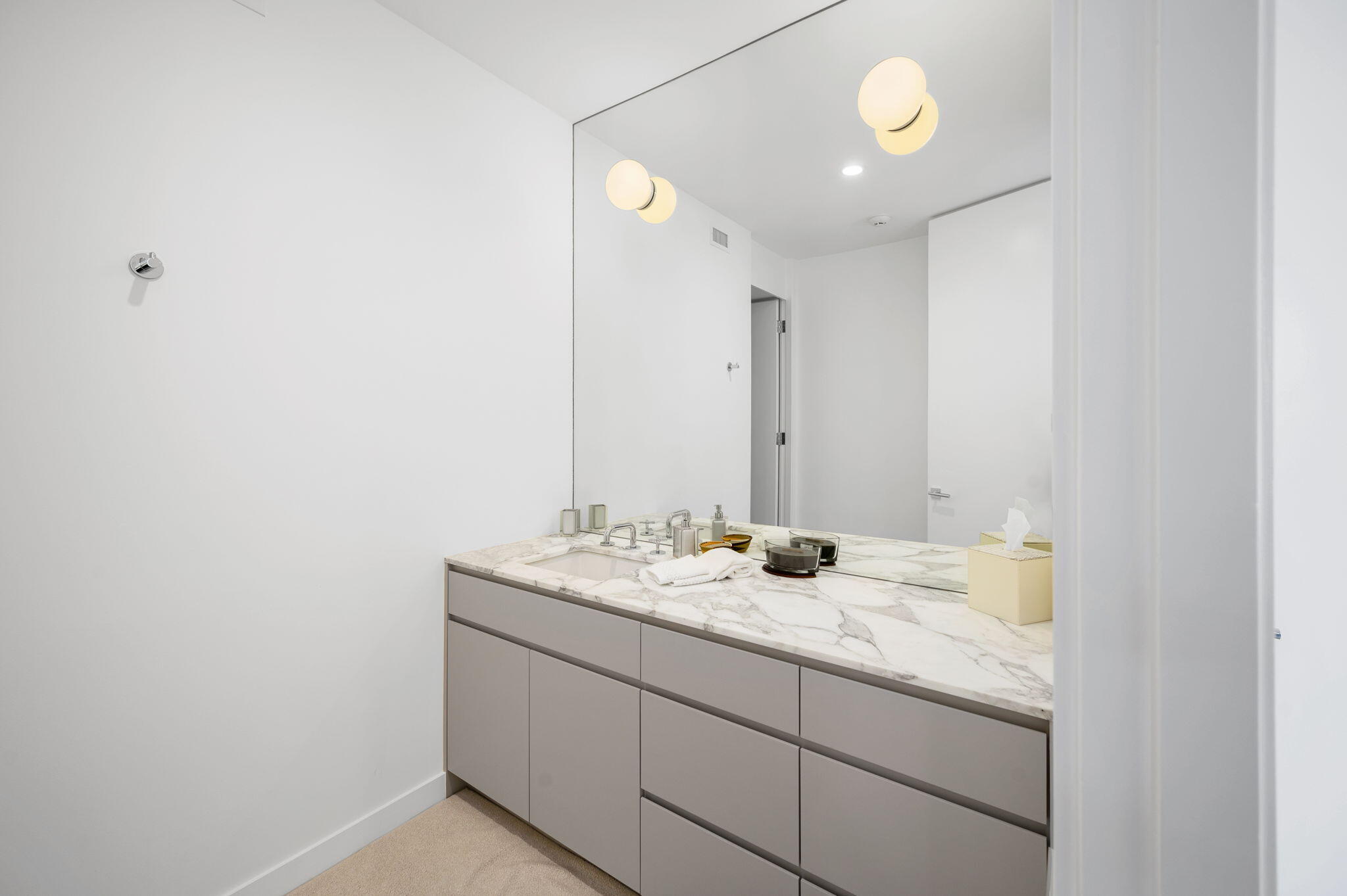 70149 Sonora Road Rancho Mirage, CA 92270 - Photo 20 of 21 57-web-or-mls-NSSonora1120_057