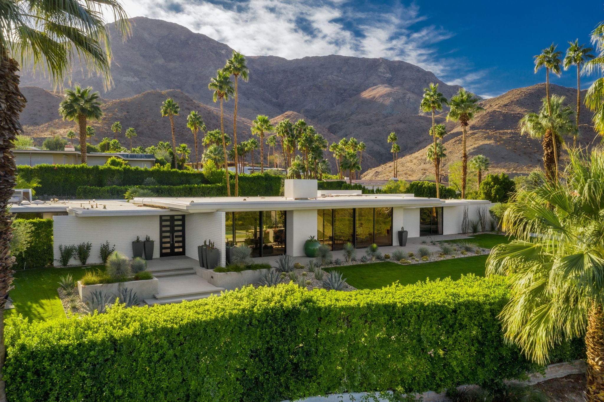 70149 Sonora Road Rancho Mirage, CA 92270 - Photo 3 of 21 5-web-or-mls-NSSonora1120_005