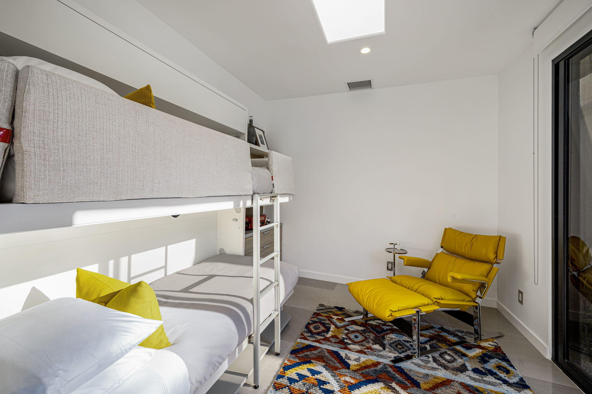 70149 Sonora Road Rancho Mirage, CA 92270 - Photo 21 of 21 58-web-or-mls-NSSonora1120_058