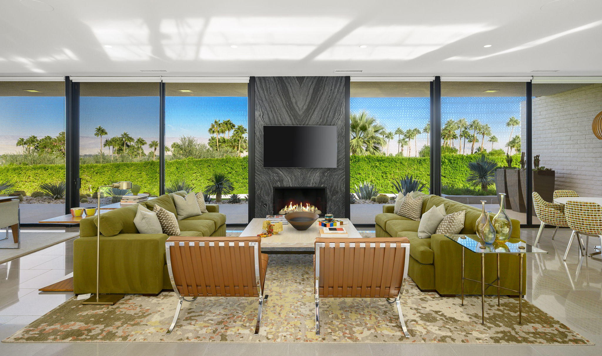 70149 Sonora Road Rancho Mirage, CA 92270 - Photo 4 of 21 12-web-or-mls-NSSonora1120_012