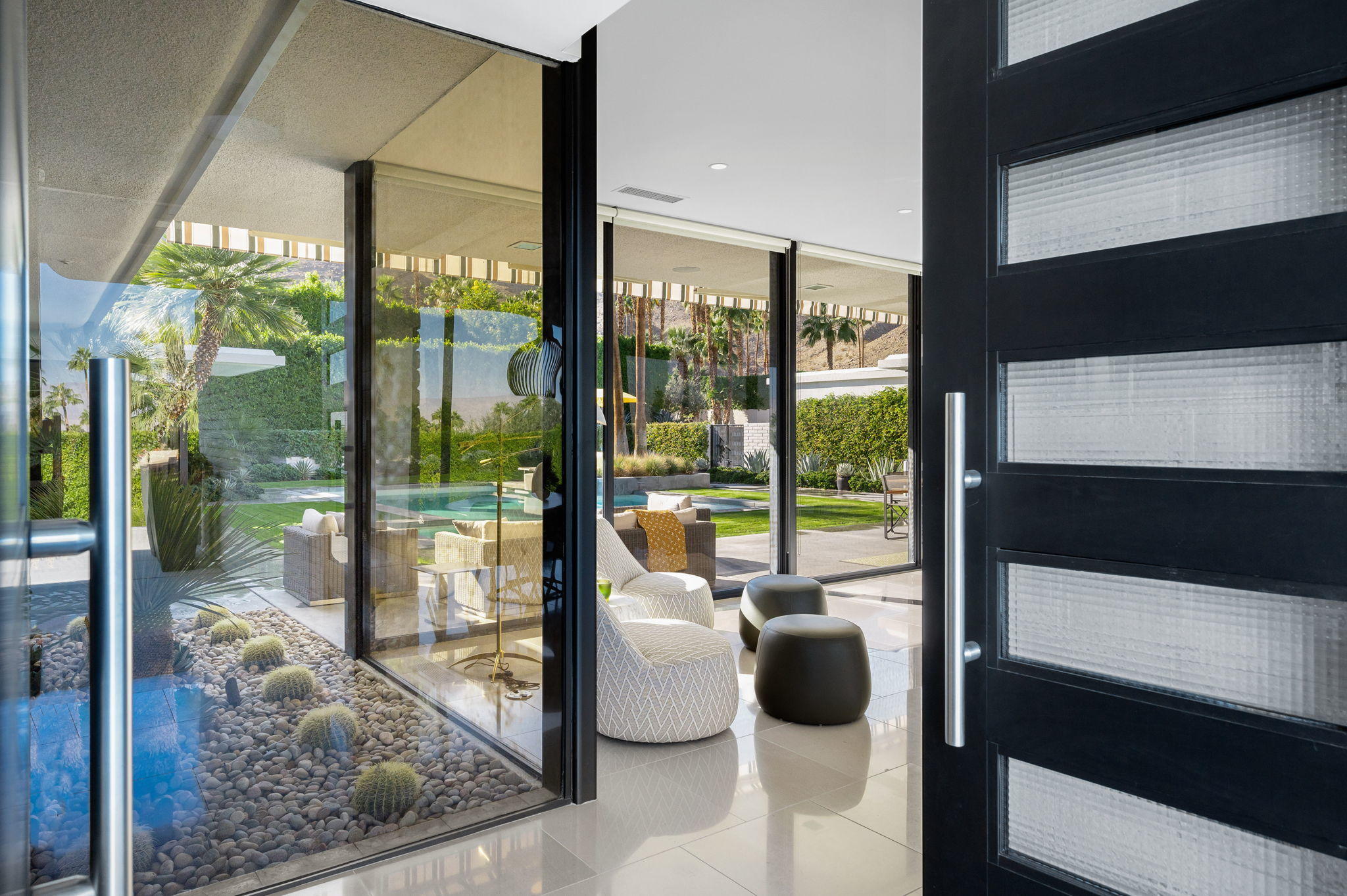 70149 Sonora Road Rancho Mirage, CA 92270 - Photo 5 of 21 9-web-or-mls-NSSonora1120_009