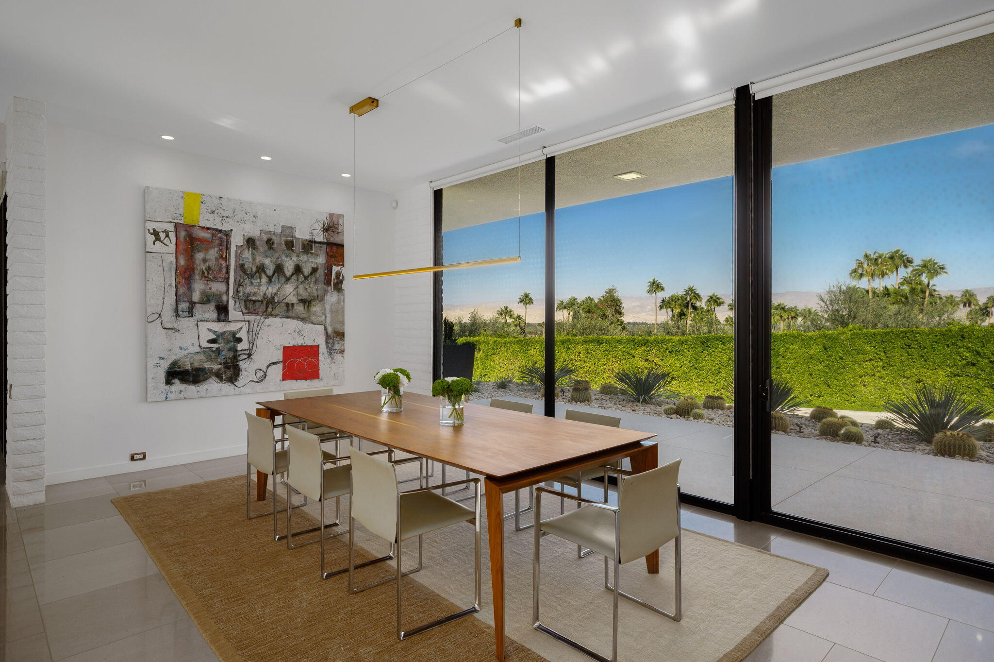 70149 Sonora Road Rancho Mirage, CA 92270 - Photo 6 of 21 14-web-or-mls-NSSonora1120_014