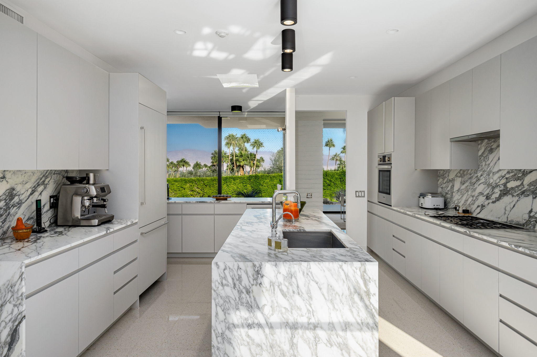 70149 Sonora Road Rancho Mirage, CA 92270 - Photo 8 of 21 19-web-or-mls-NSSonora1120_019