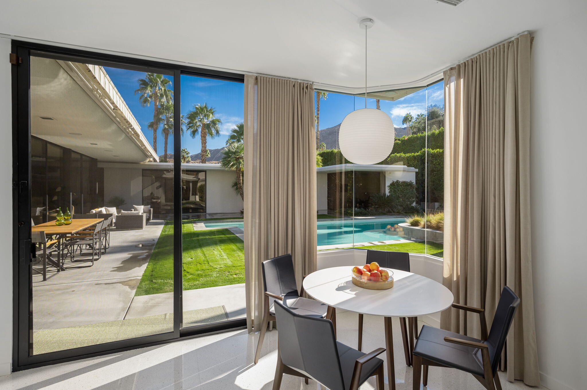 70149 Sonora Road Rancho Mirage, CA 92270 - Photo 10 of 21 22-web-or-mls-NSSonora1120_022