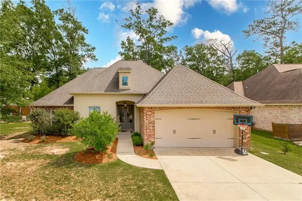 $350,900 | 69272 3rd Avenue, Covington, LA 70433