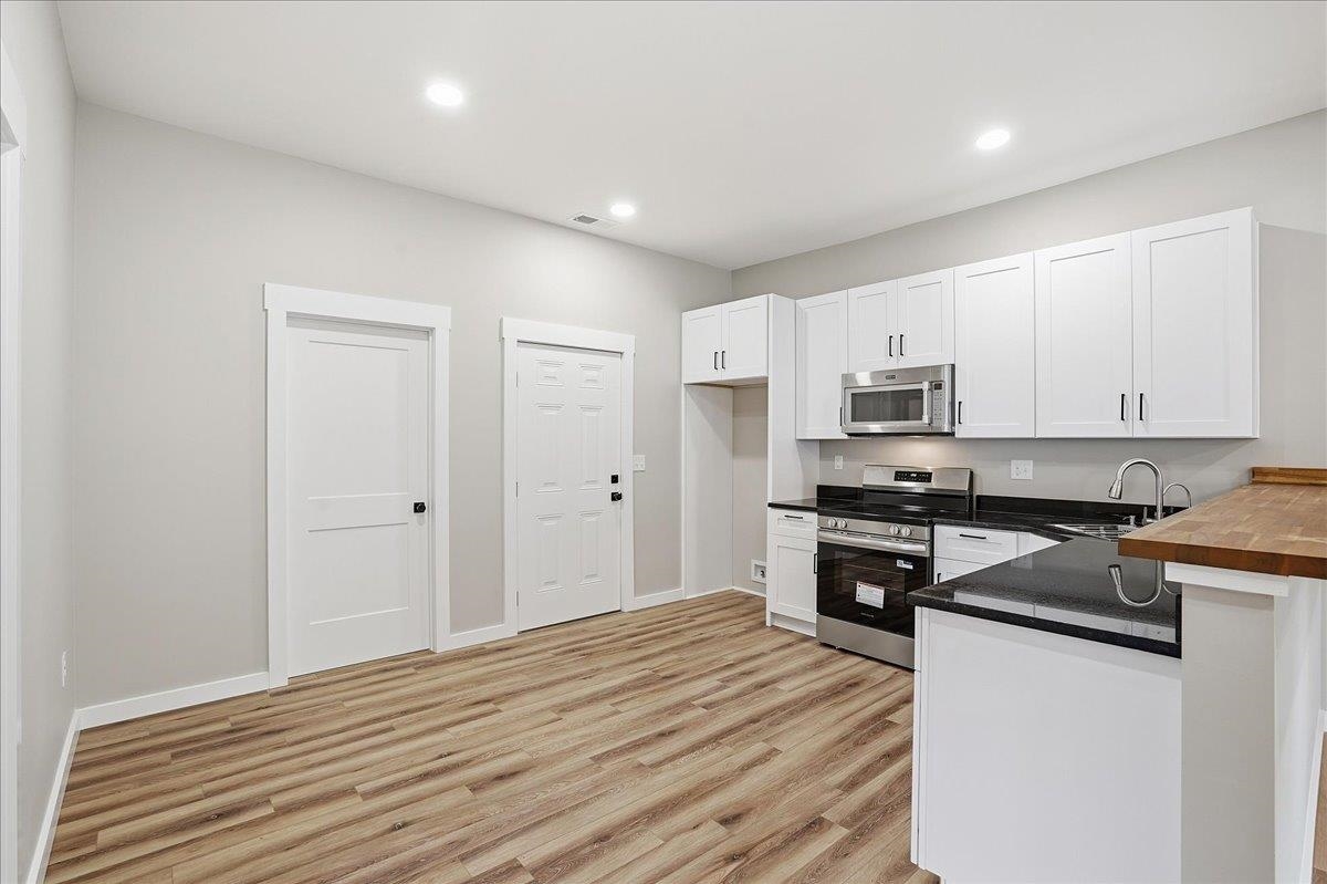 402 Elm Street Gaffney, SC 29340 - Photo 19 of 47 Gallery Image 19