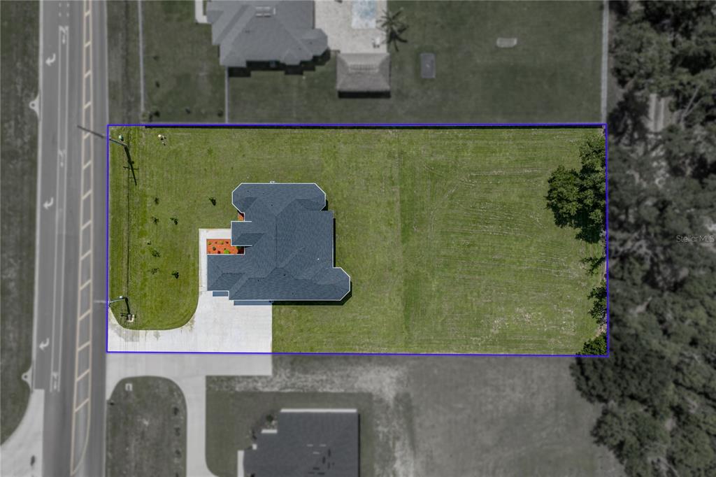 14080 Sydney Road Dover, FL 33527 - Photo 100 of 100
